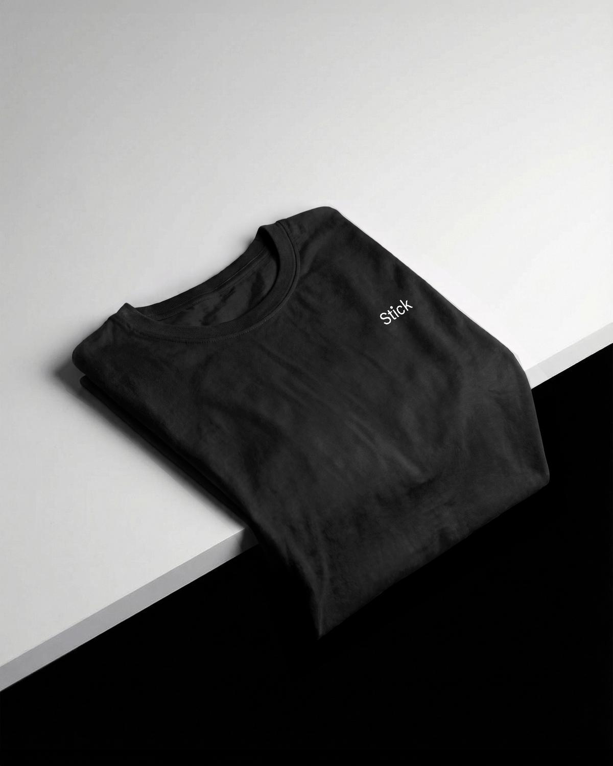 Stick surf OG t-shirt