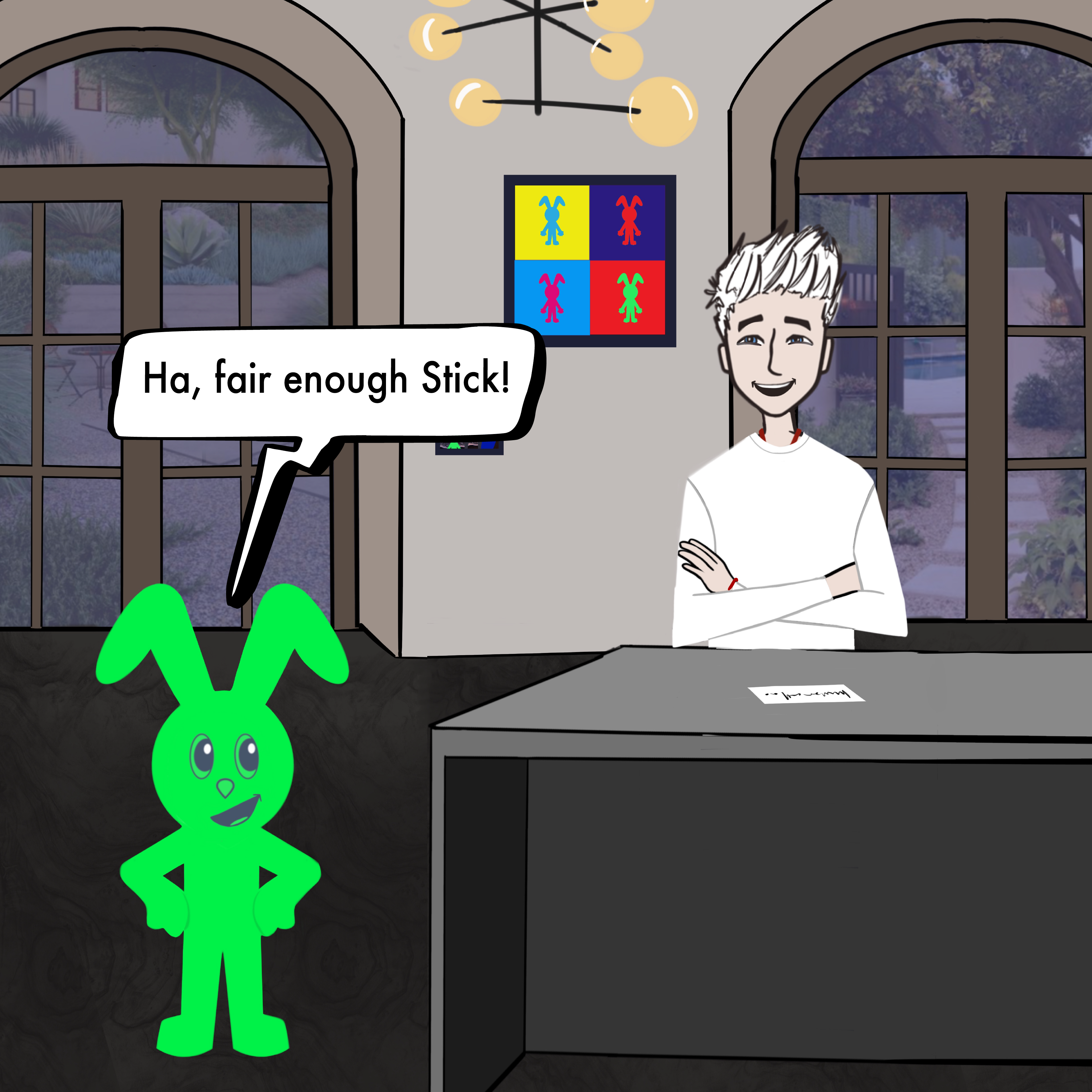 strips_image