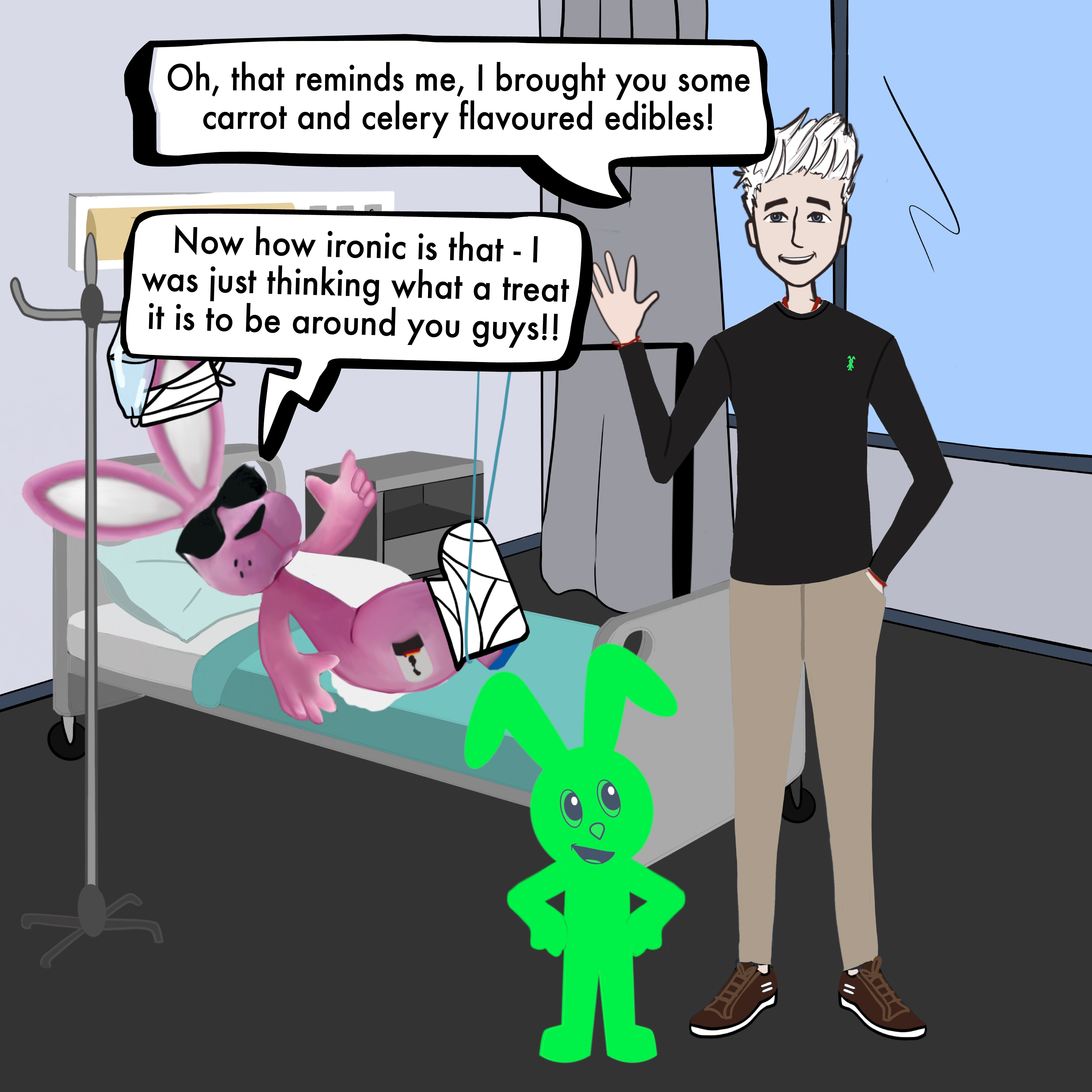 strips_image