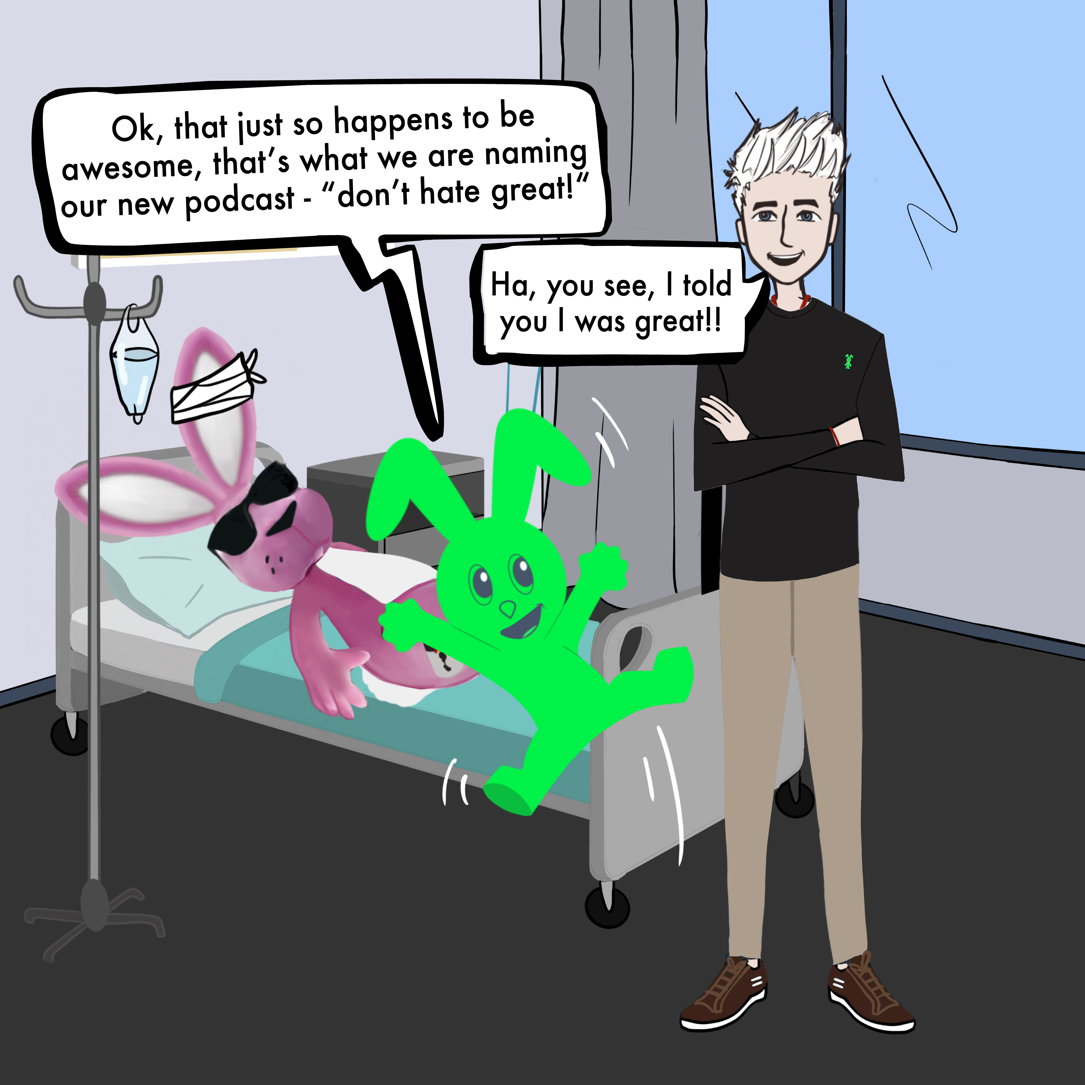 strips_image
