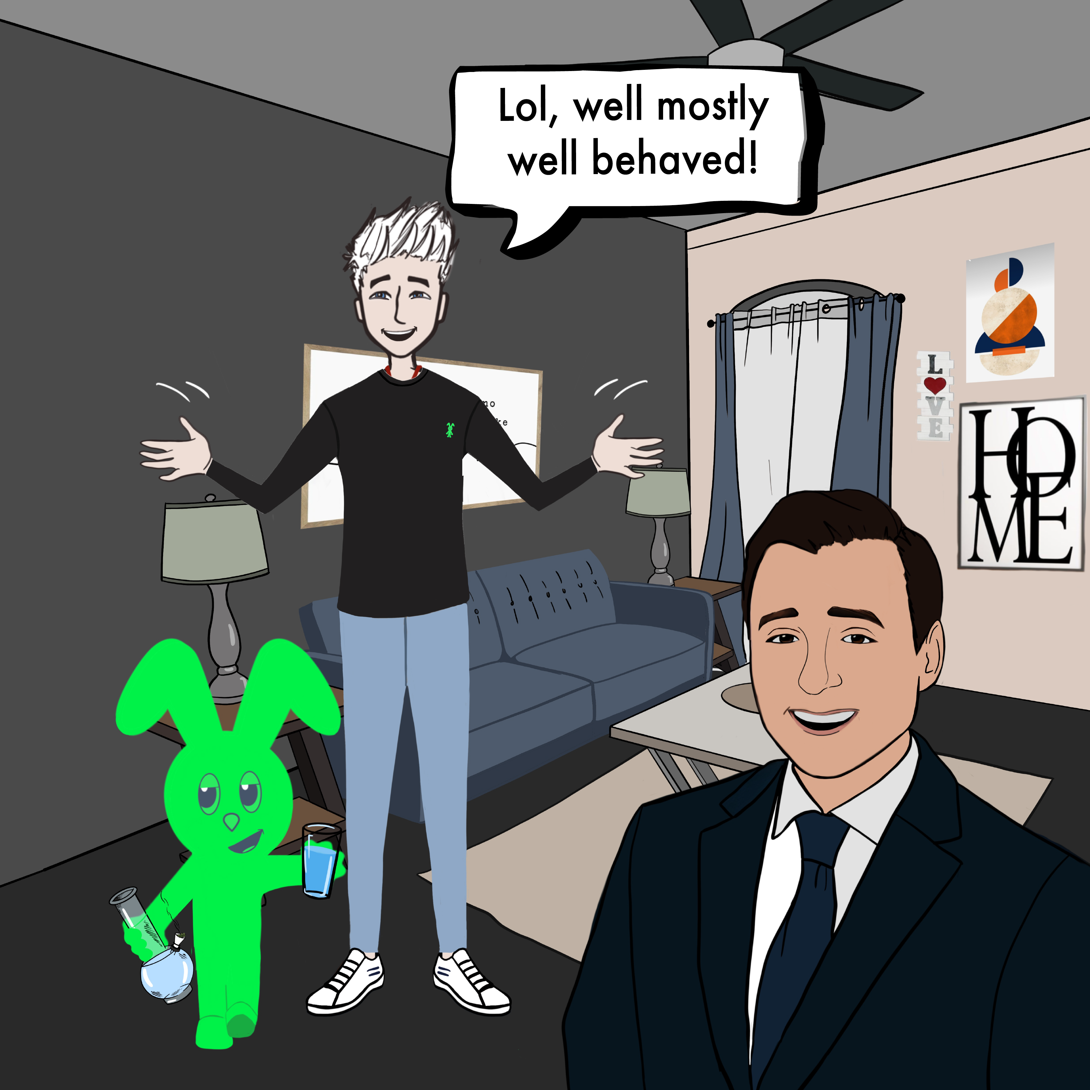 strips_image