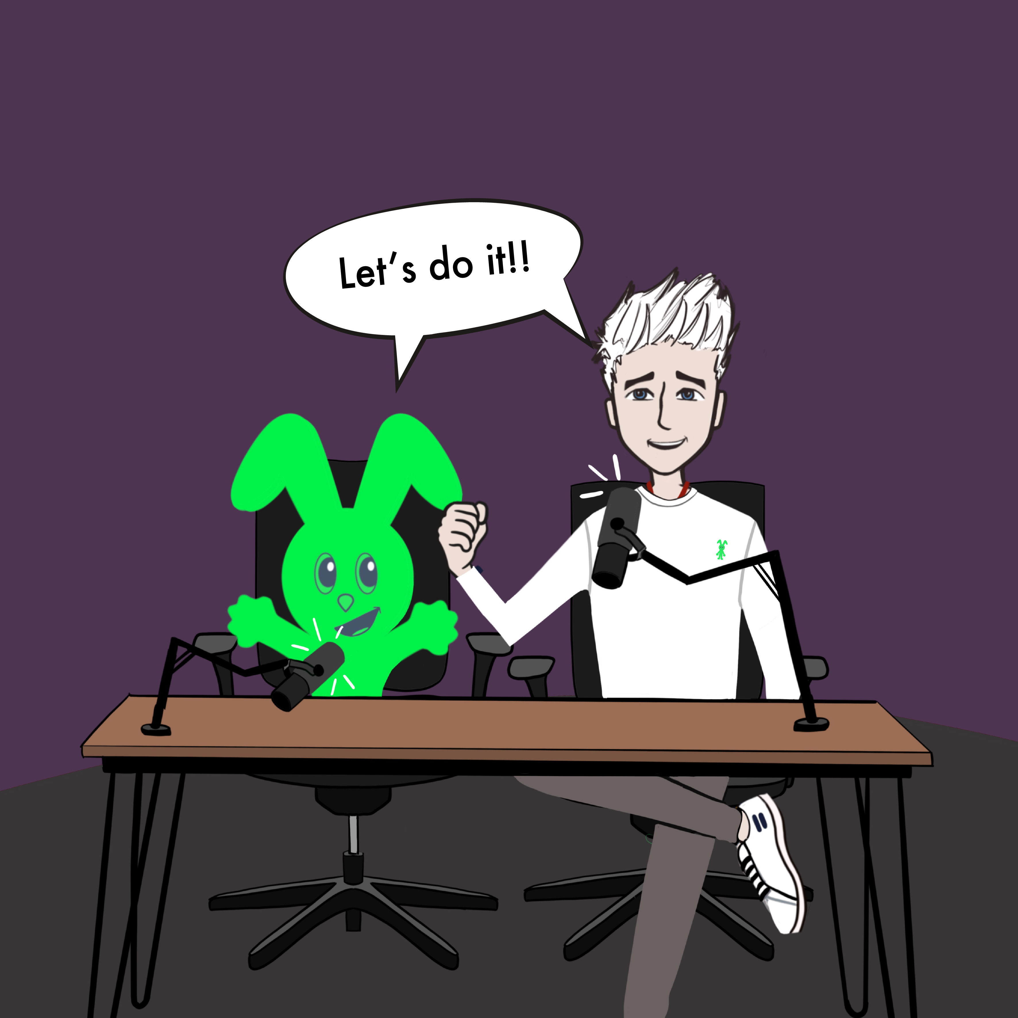 strips_image