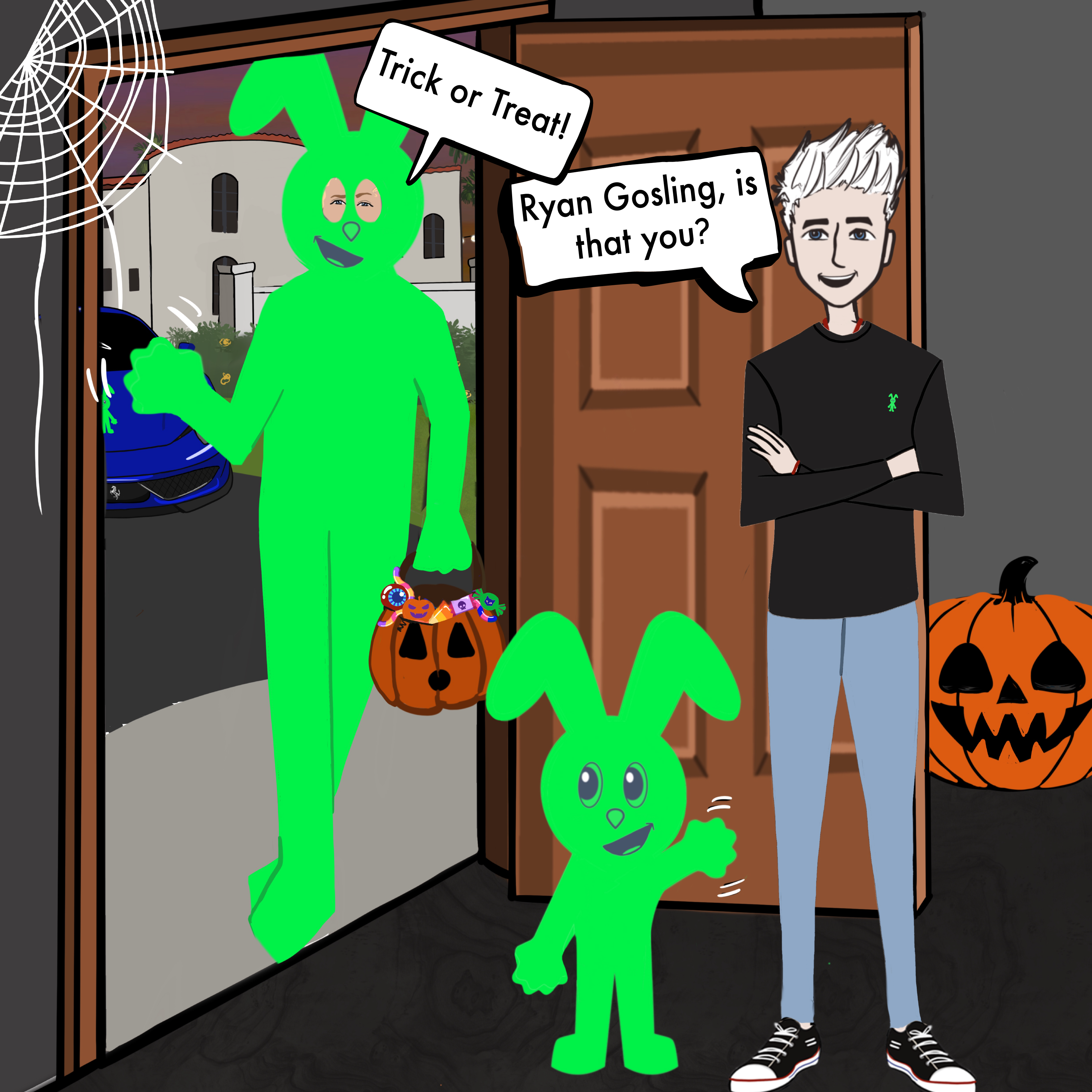 strips_image