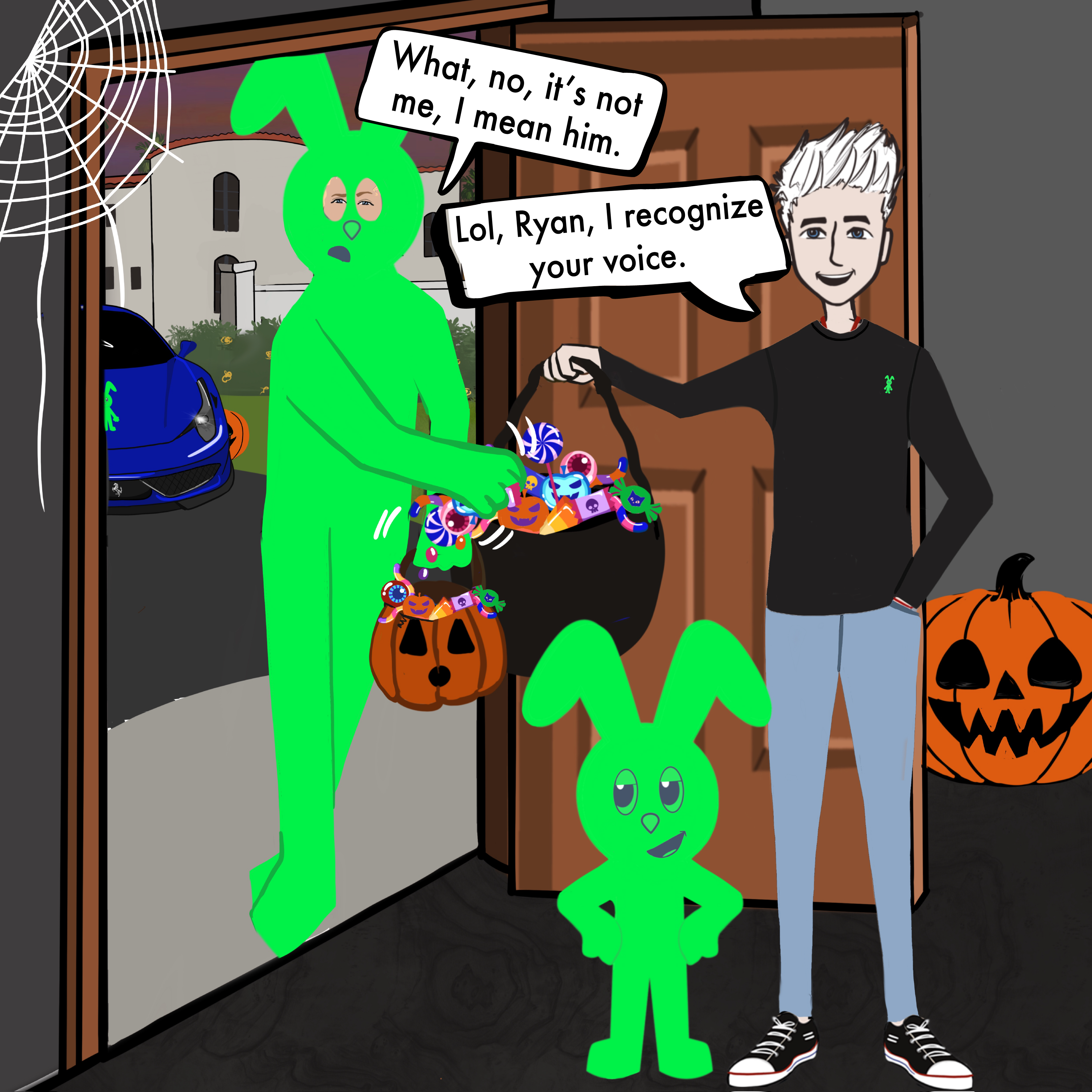 strips_image