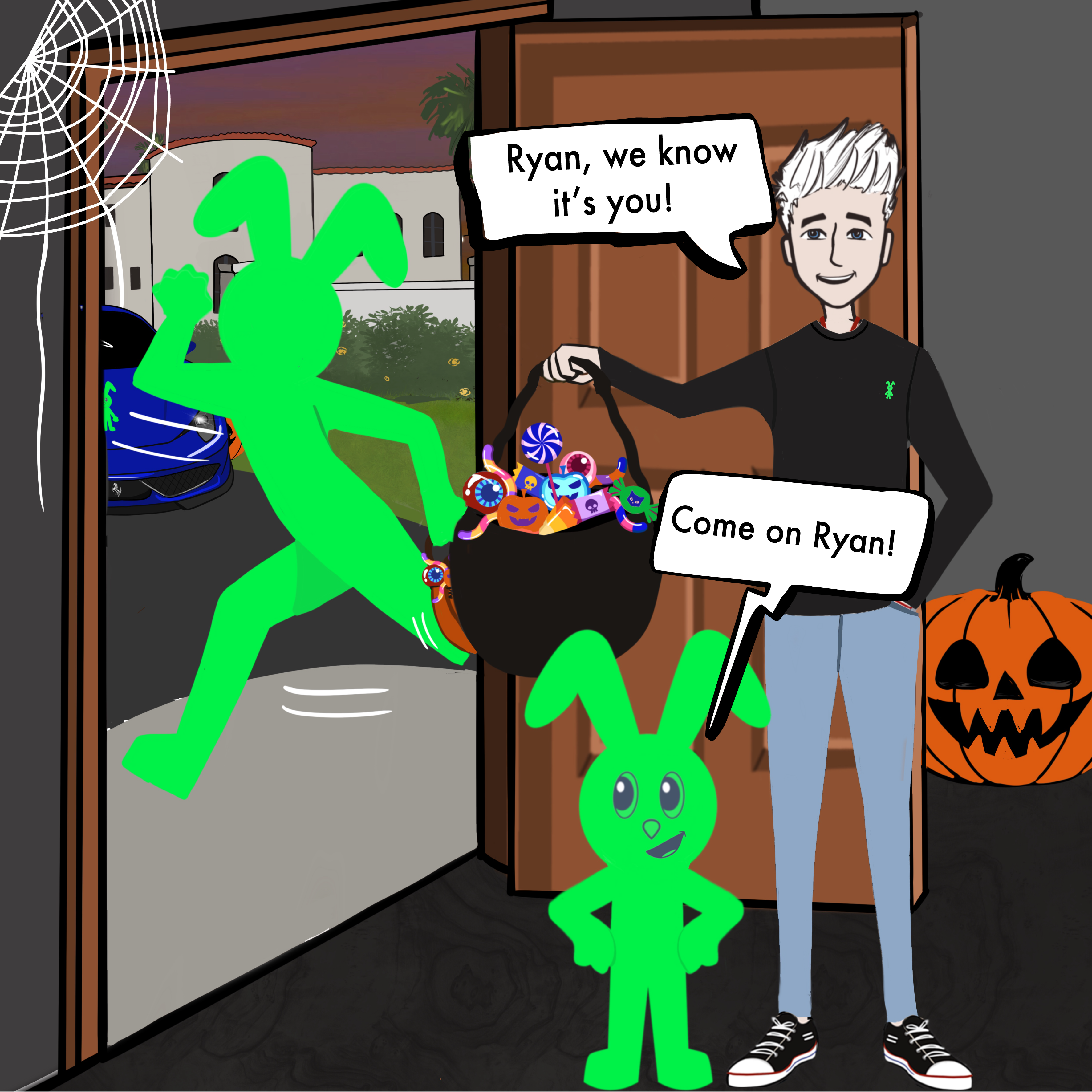 strips_image