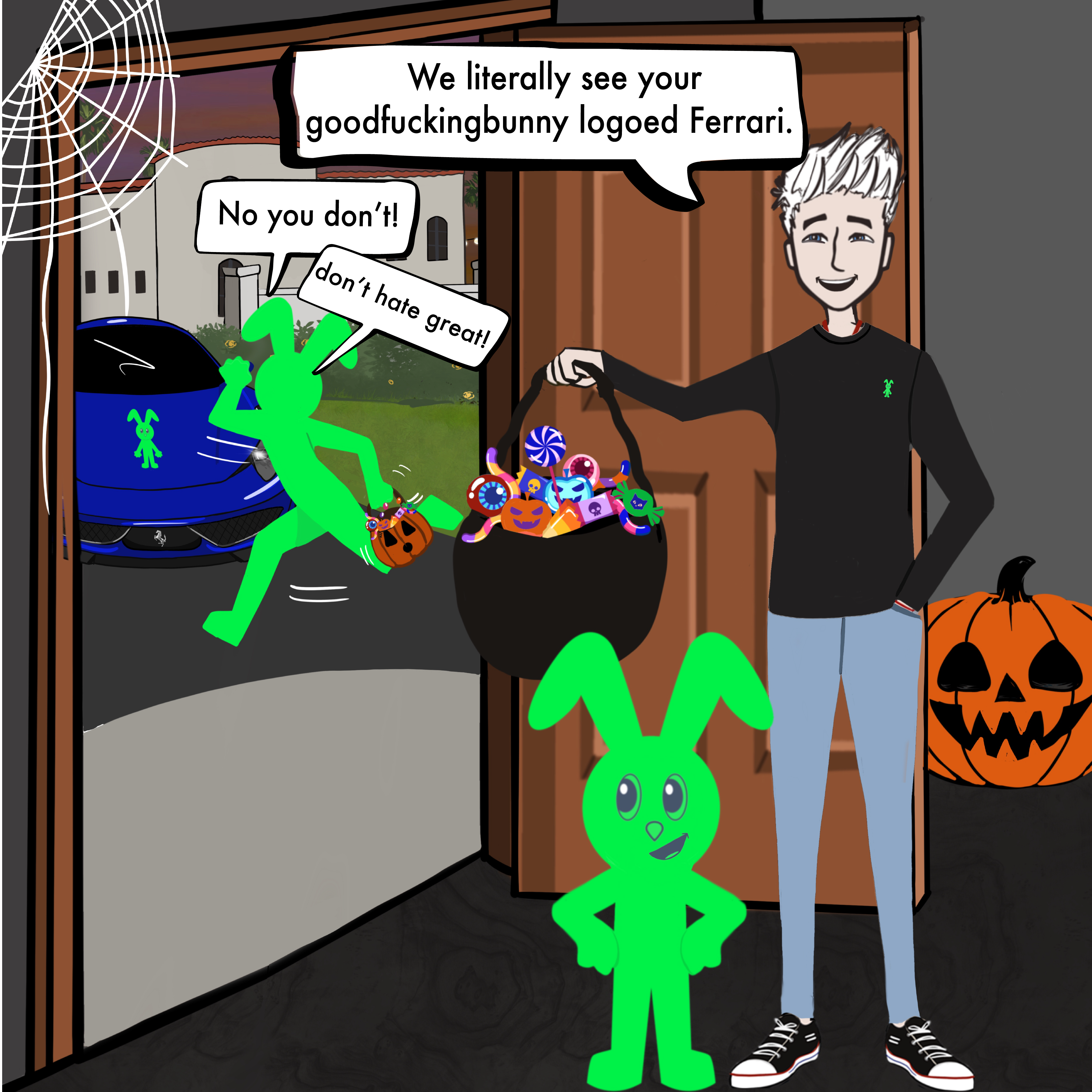 strips_image