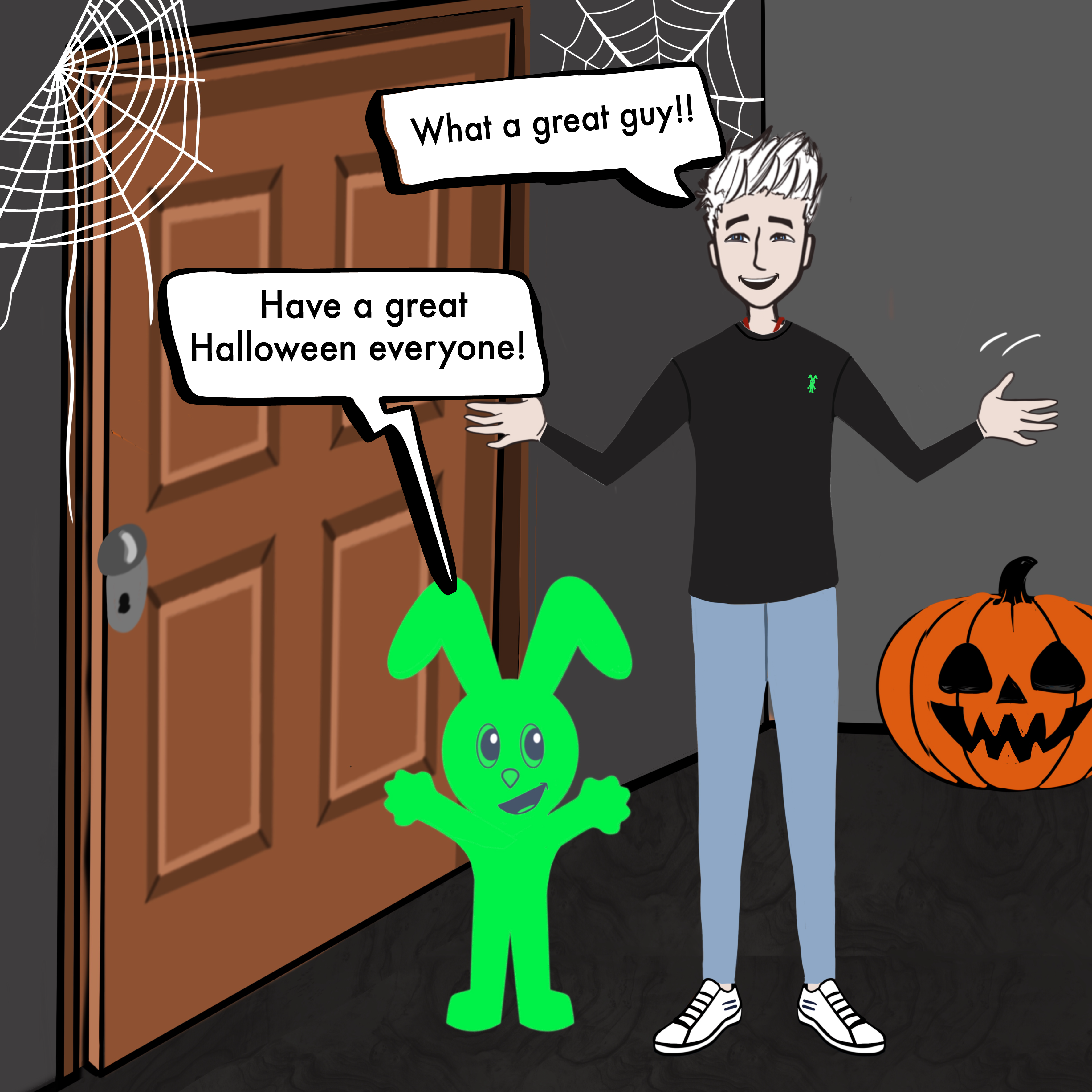 strips_image