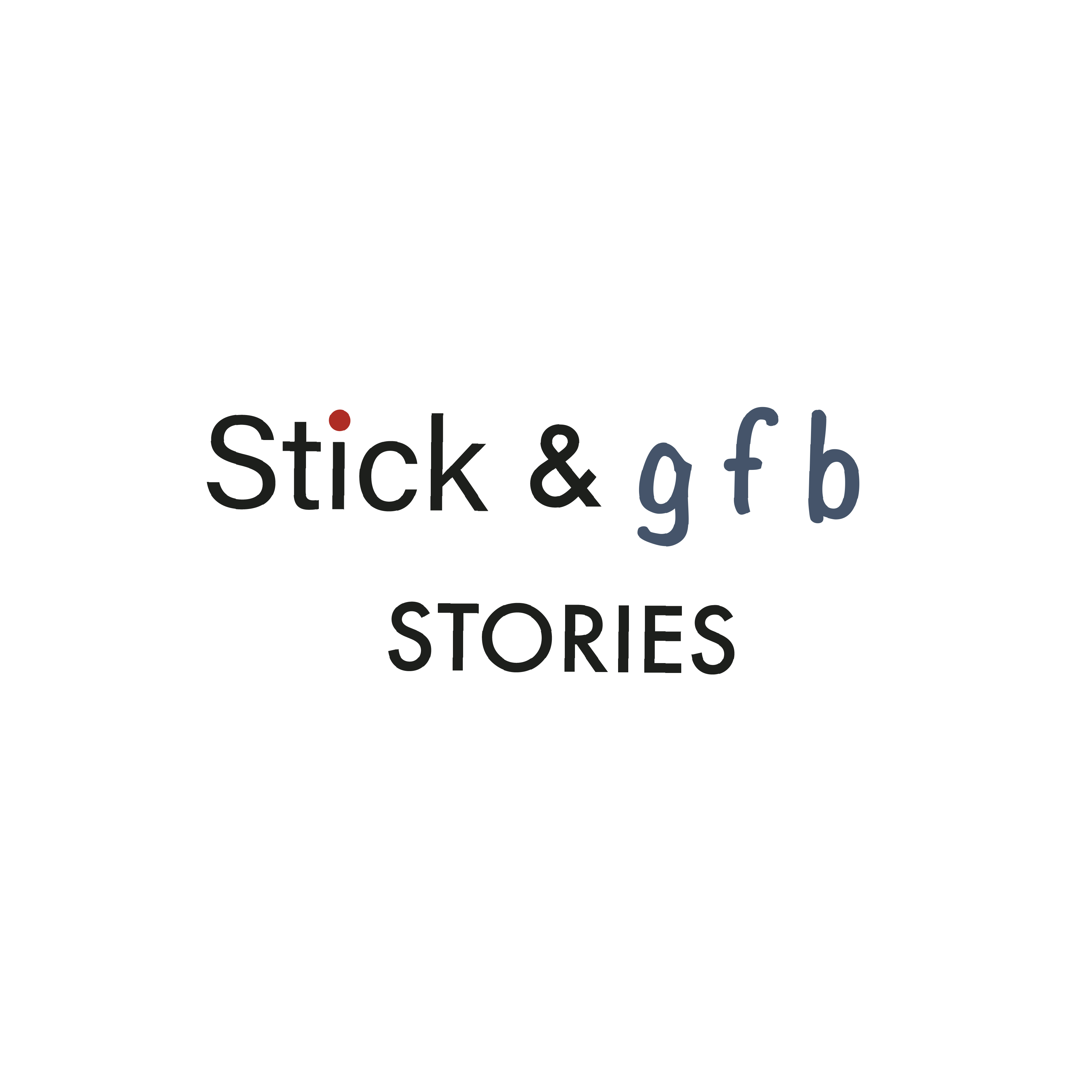 strips_image