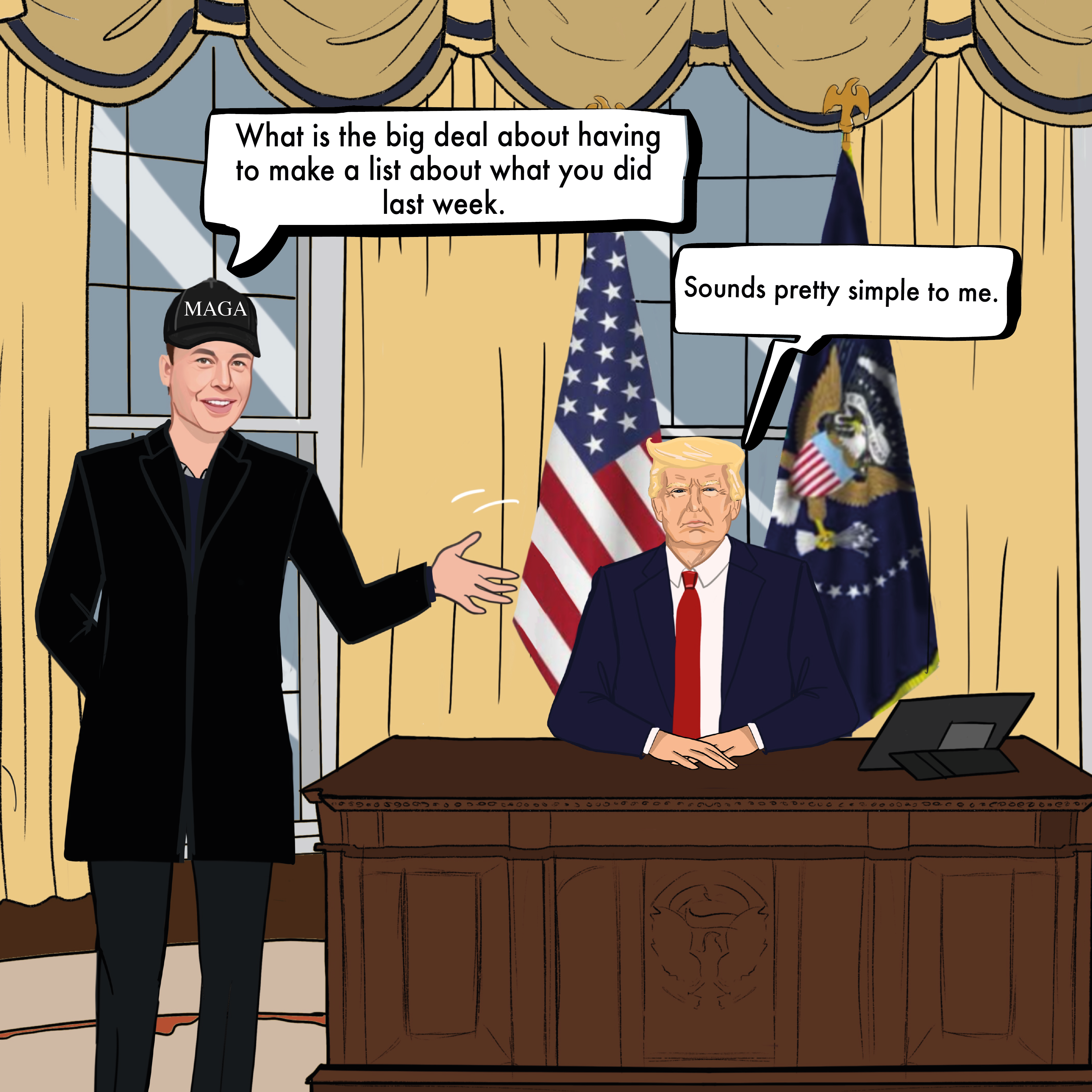 strips_image