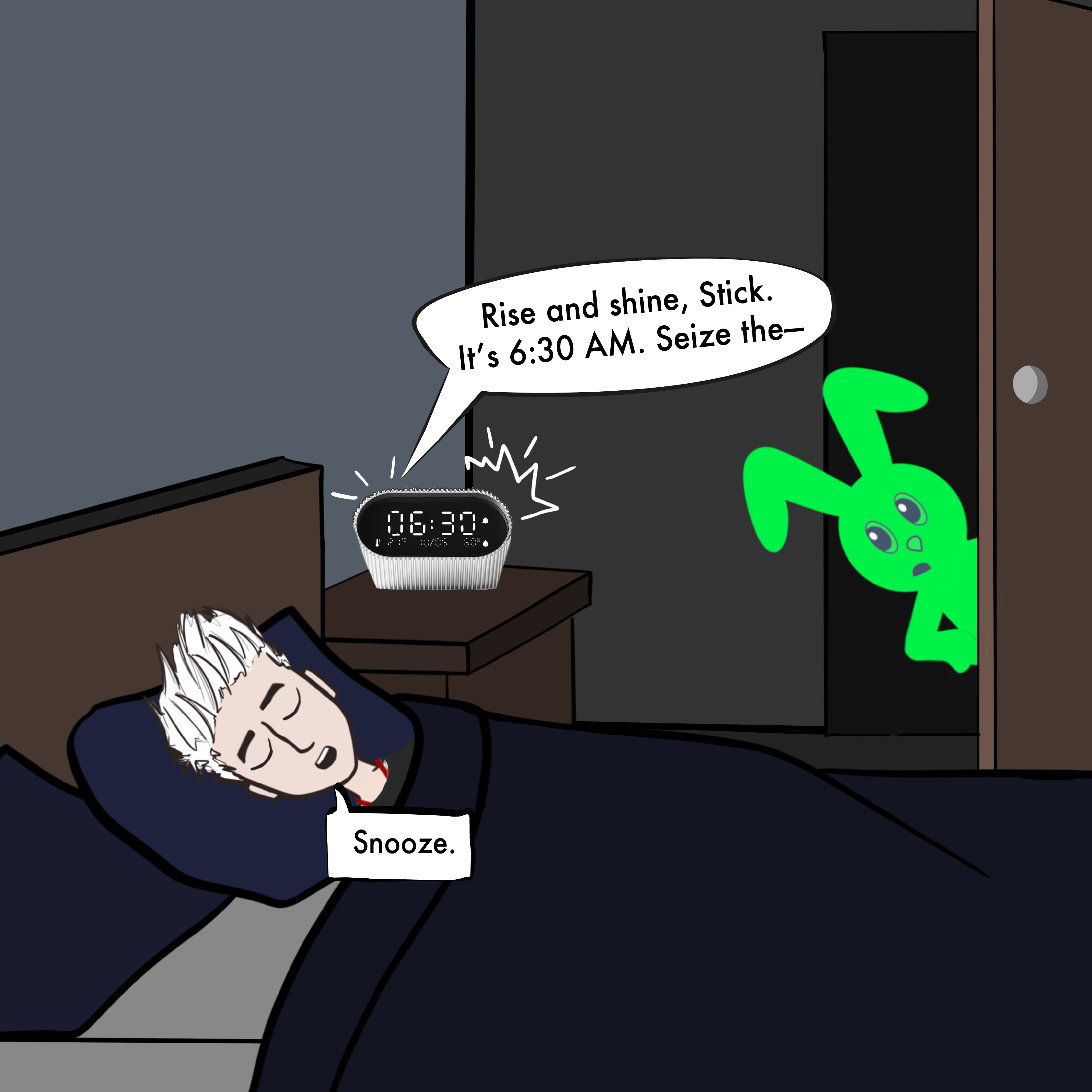 strips_image