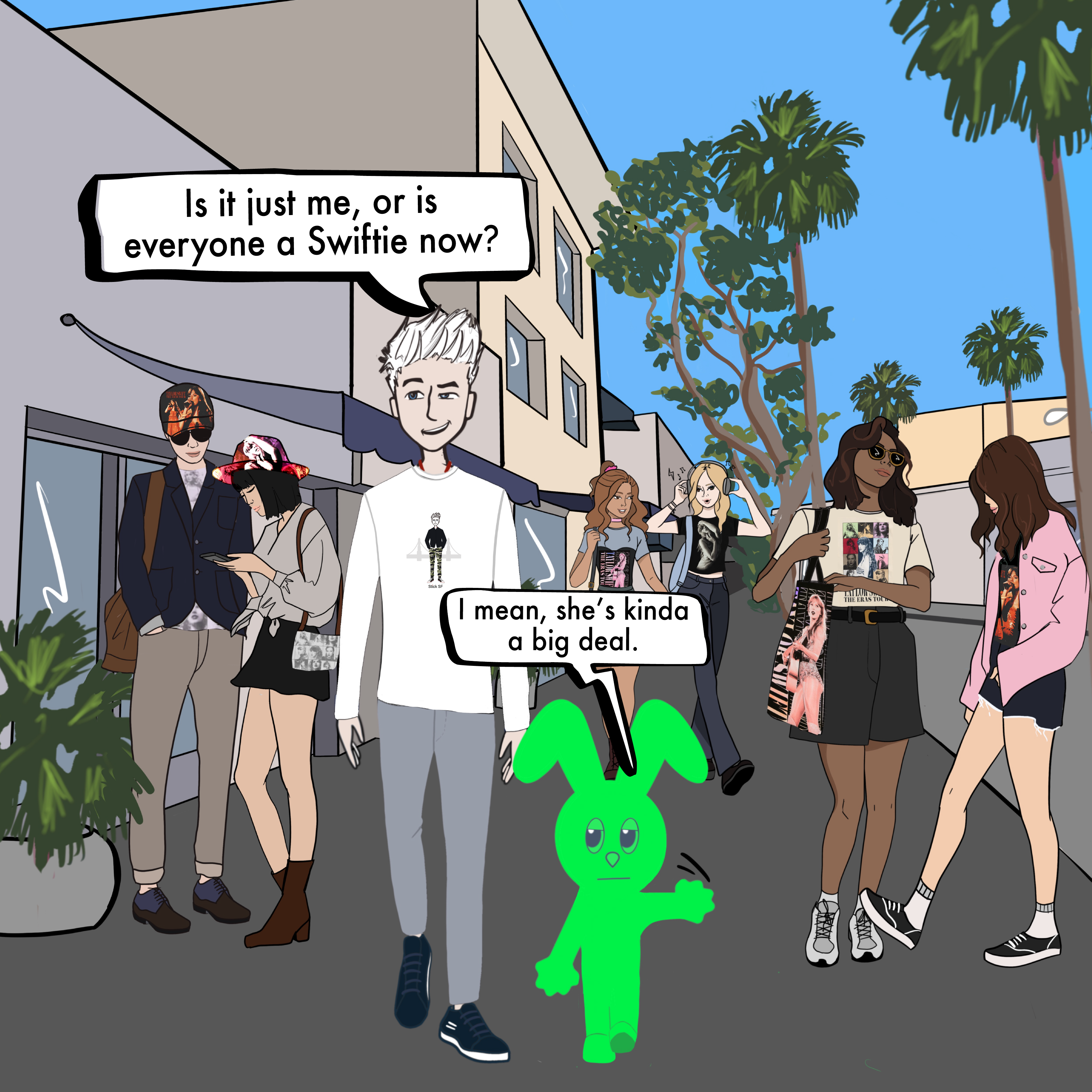 strips_image