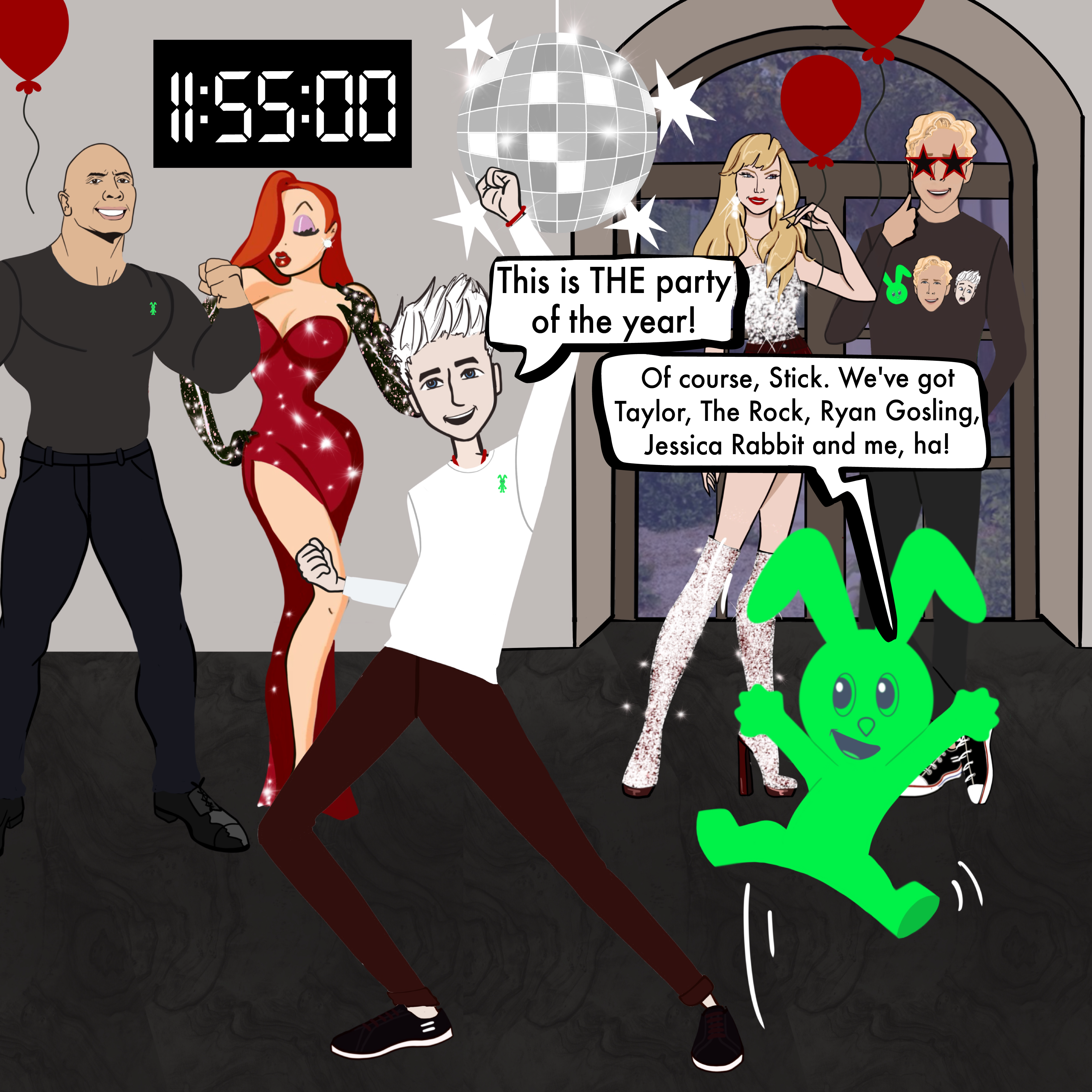 strips_image