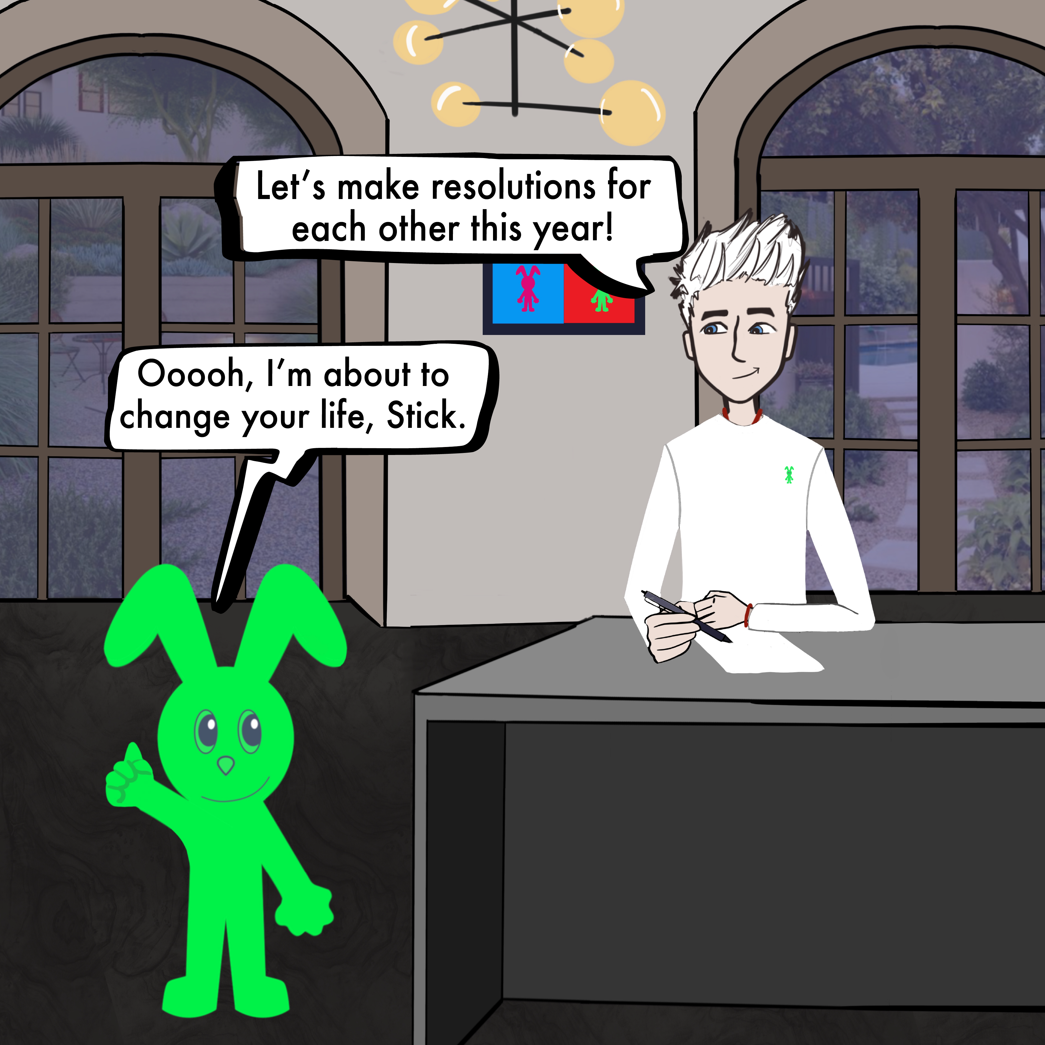 strips_image