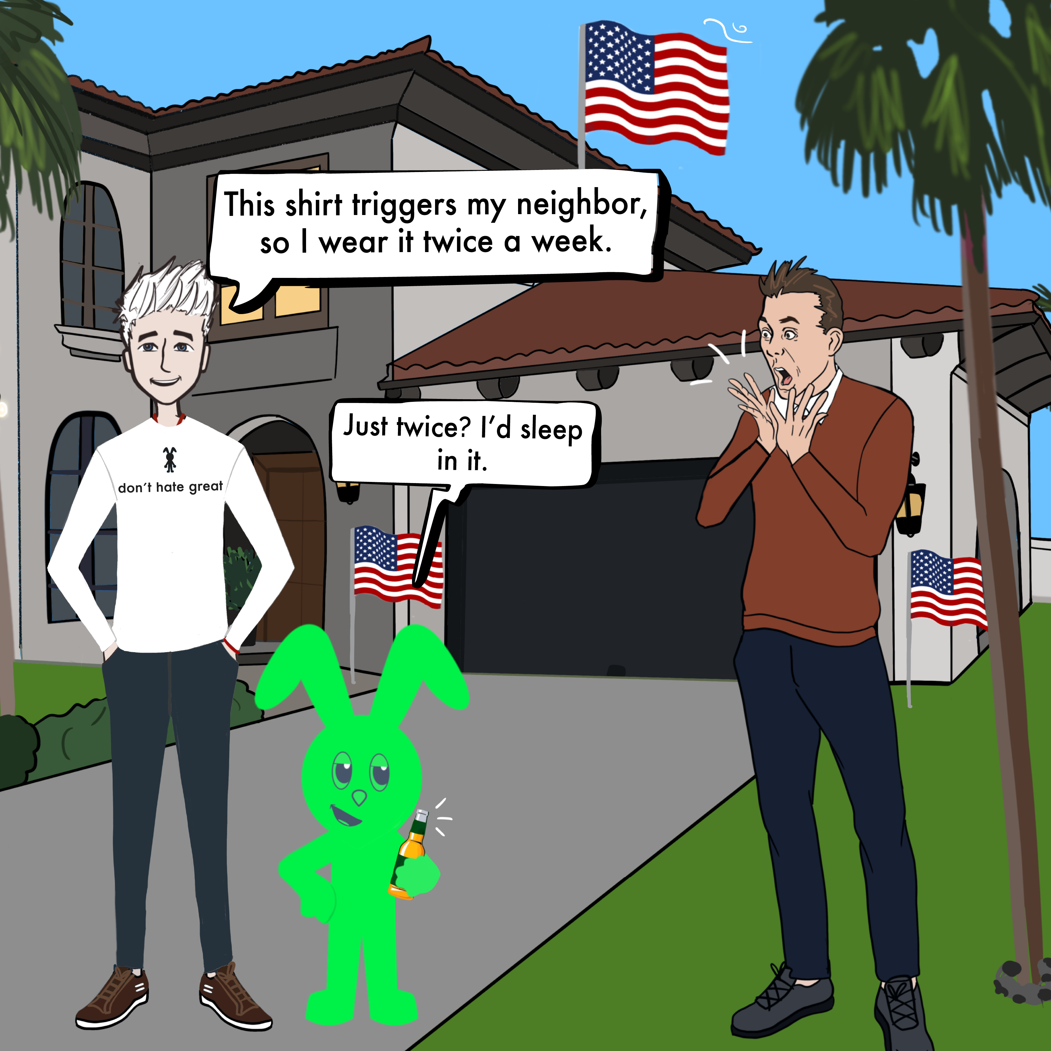 strips_image