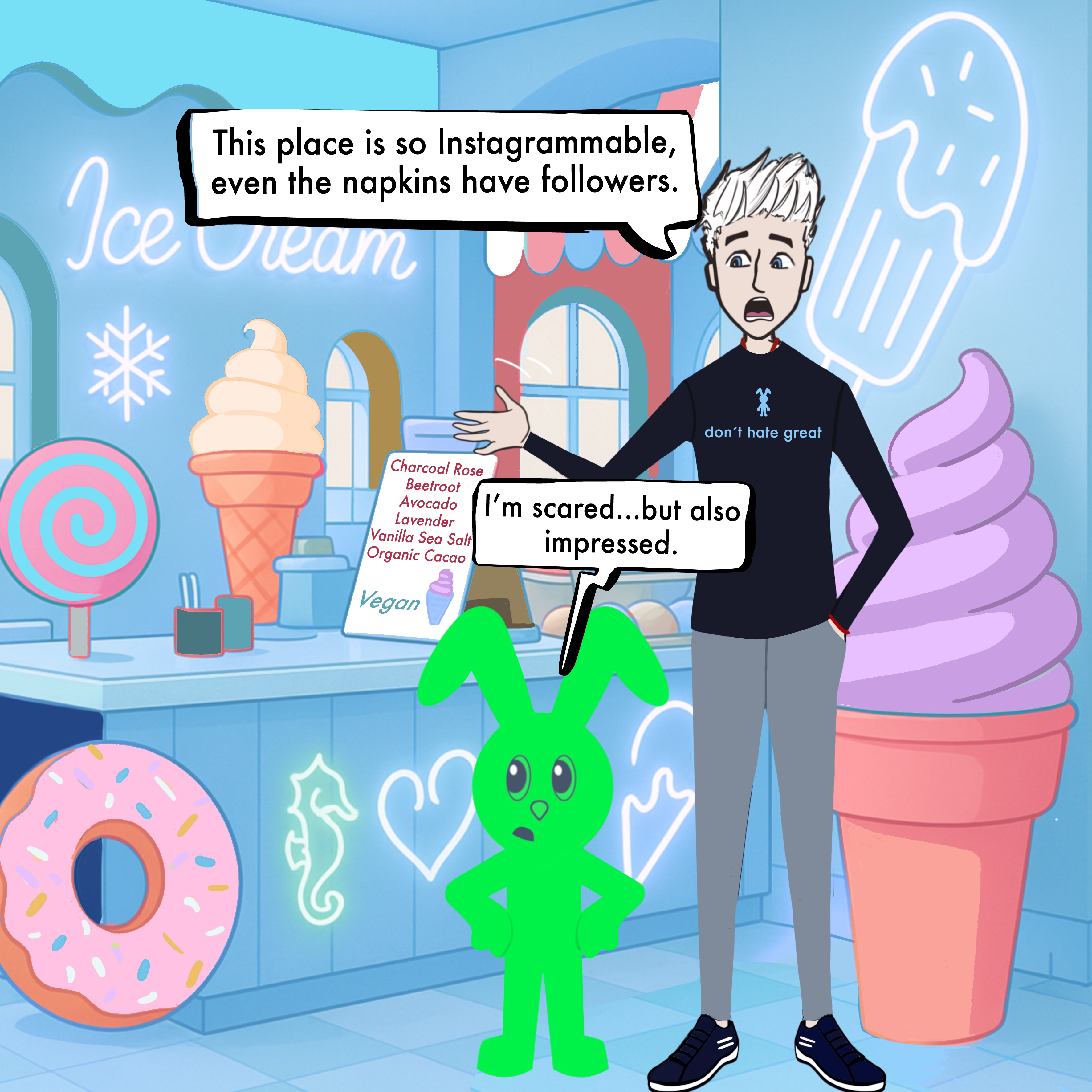 strips_image