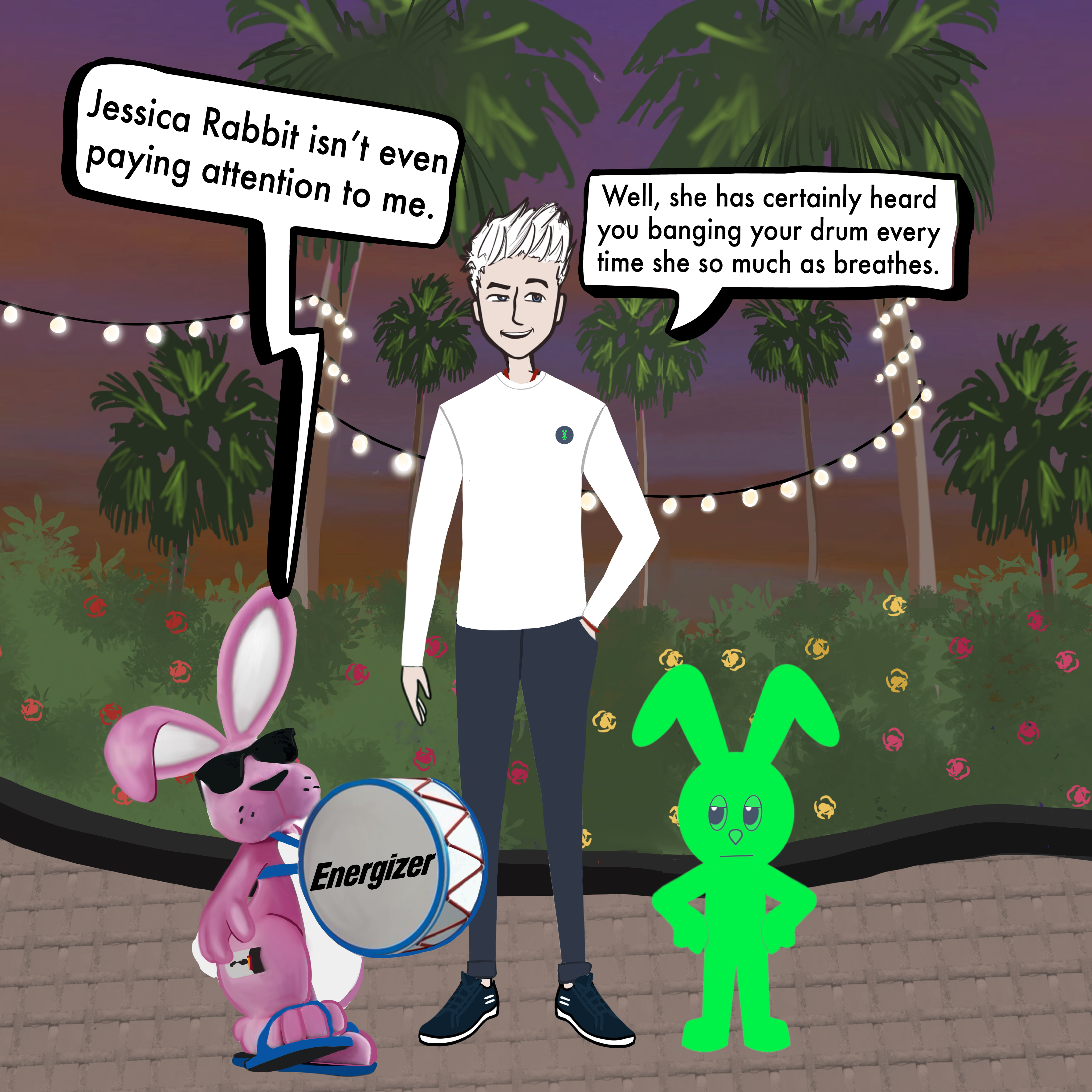 strips_image