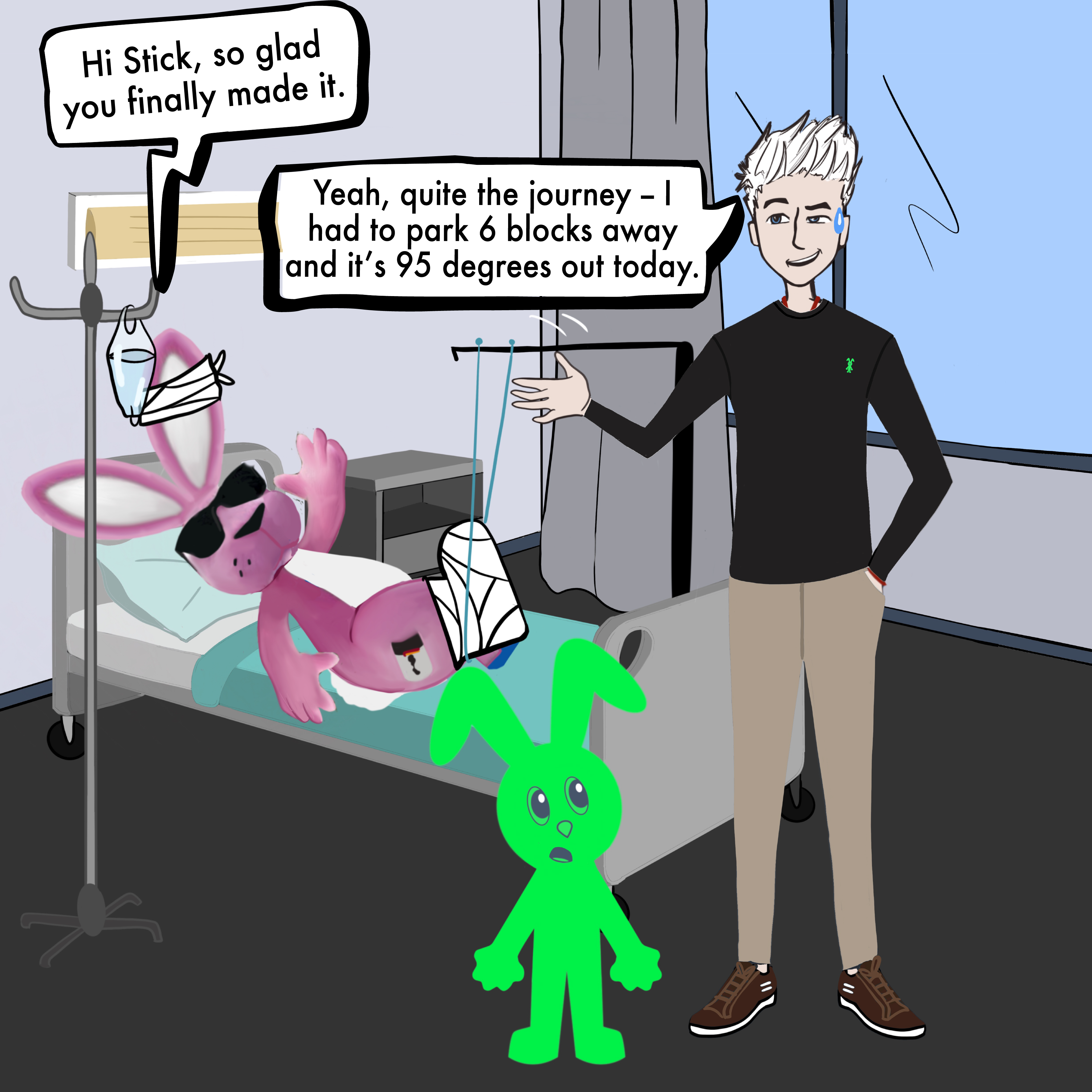 strips_image
