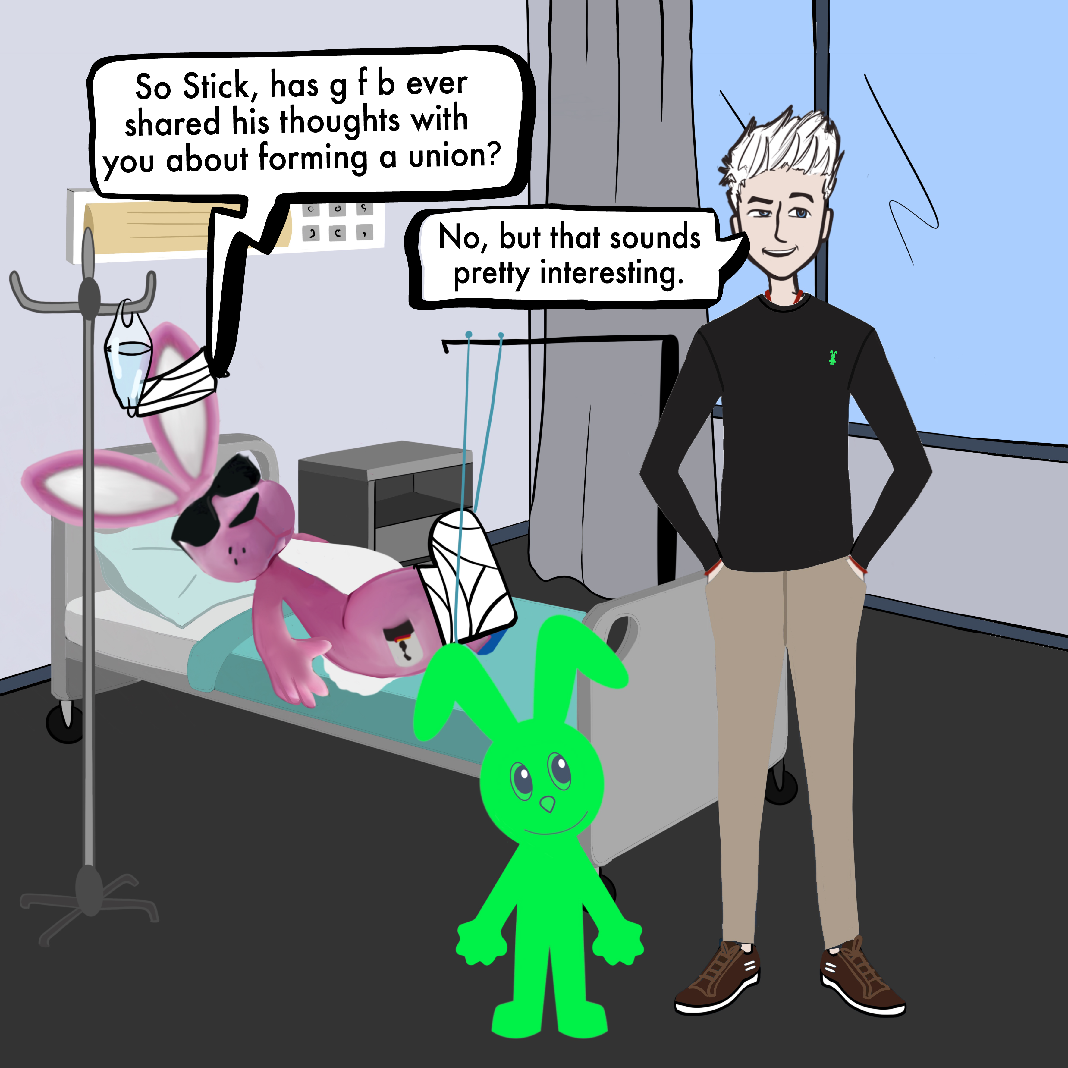 strips_image