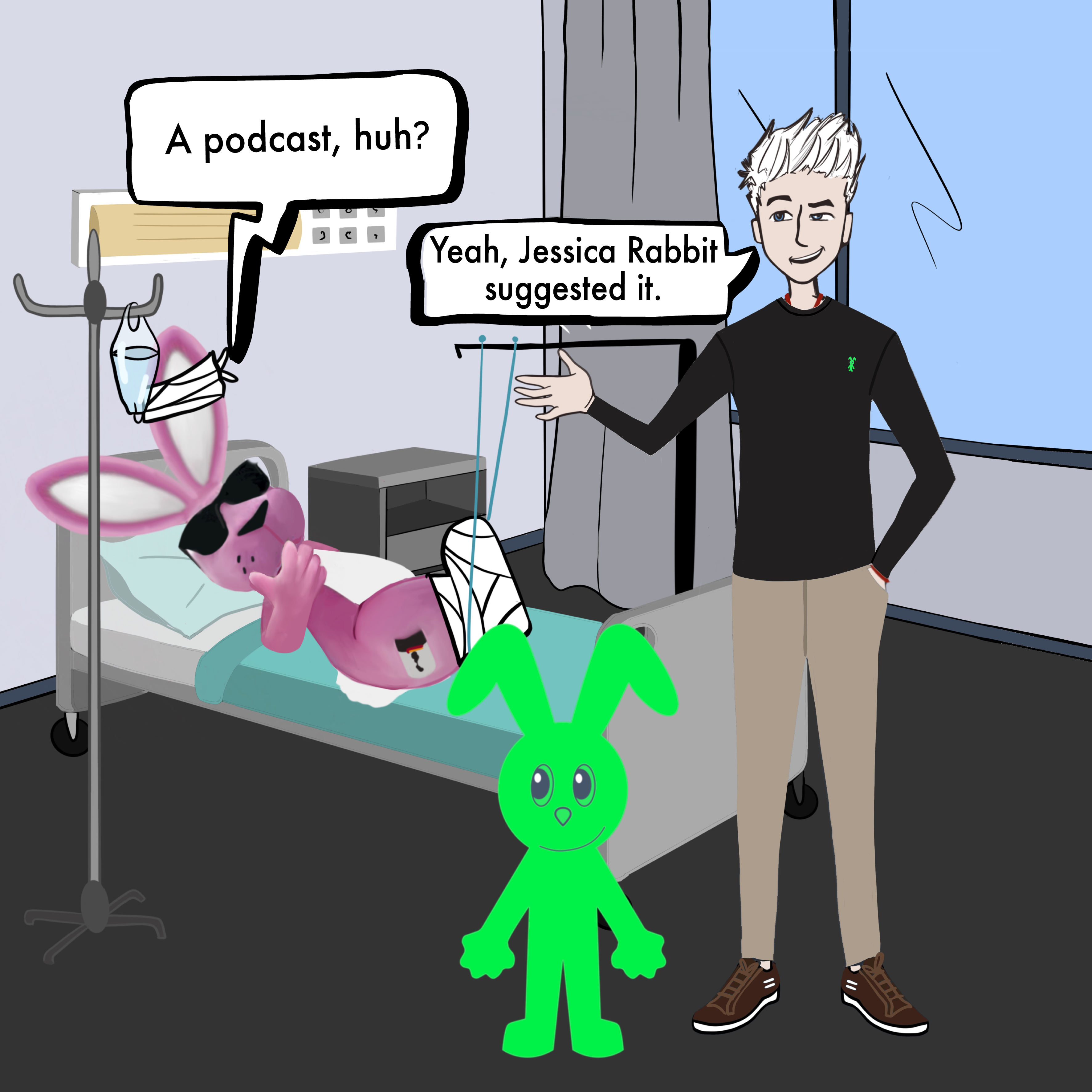 strips_image