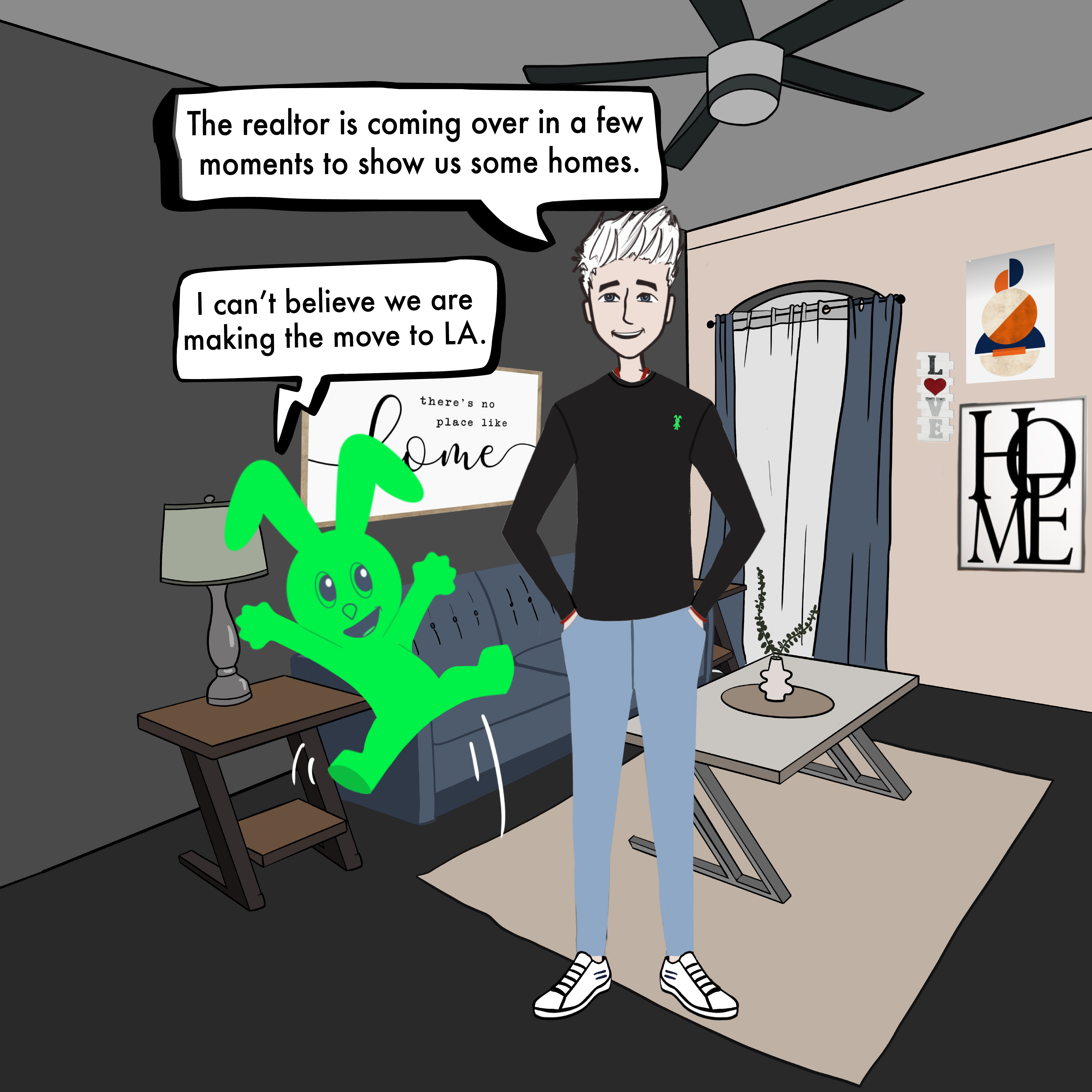 strips_image