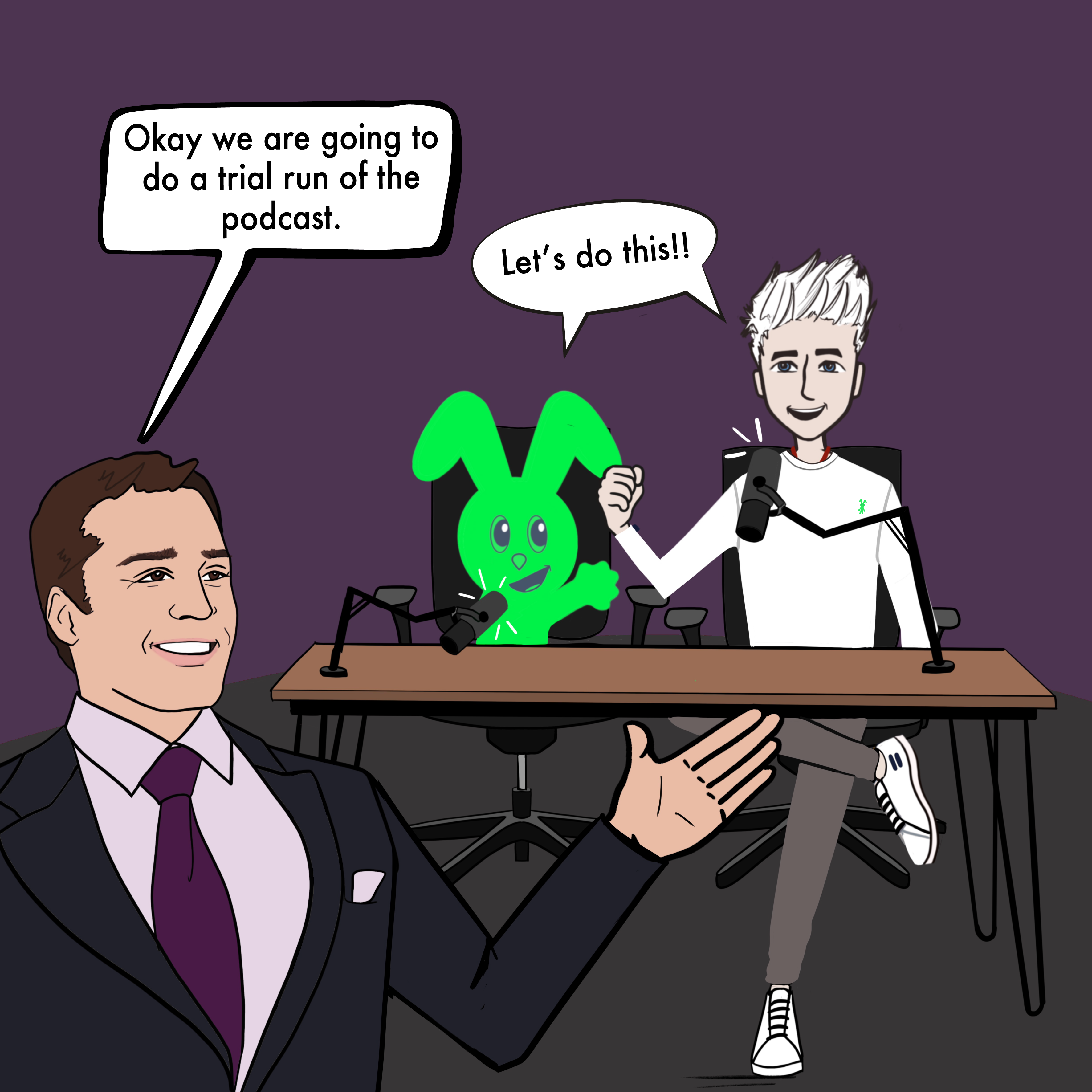 strips_image