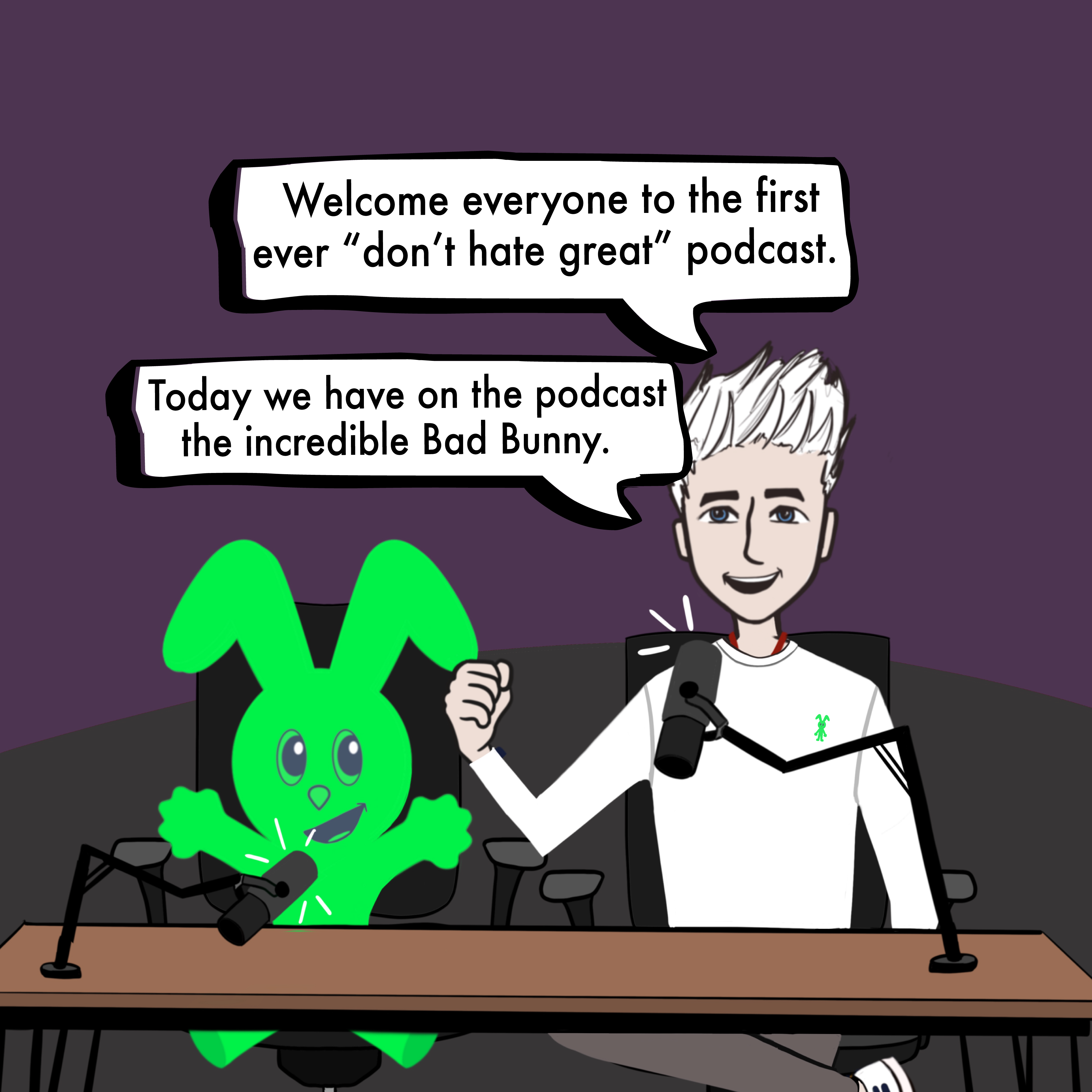 strips_image