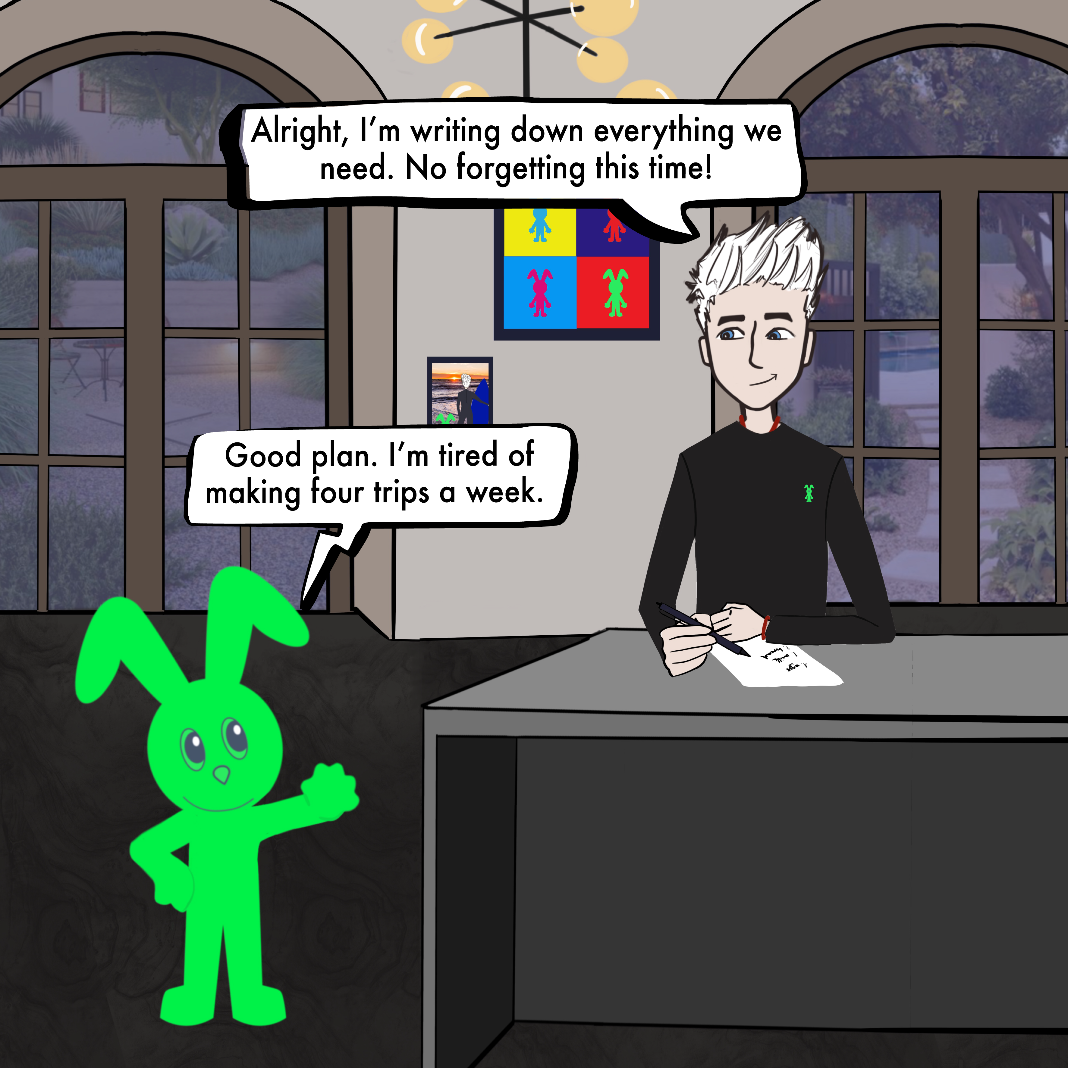 strips_image