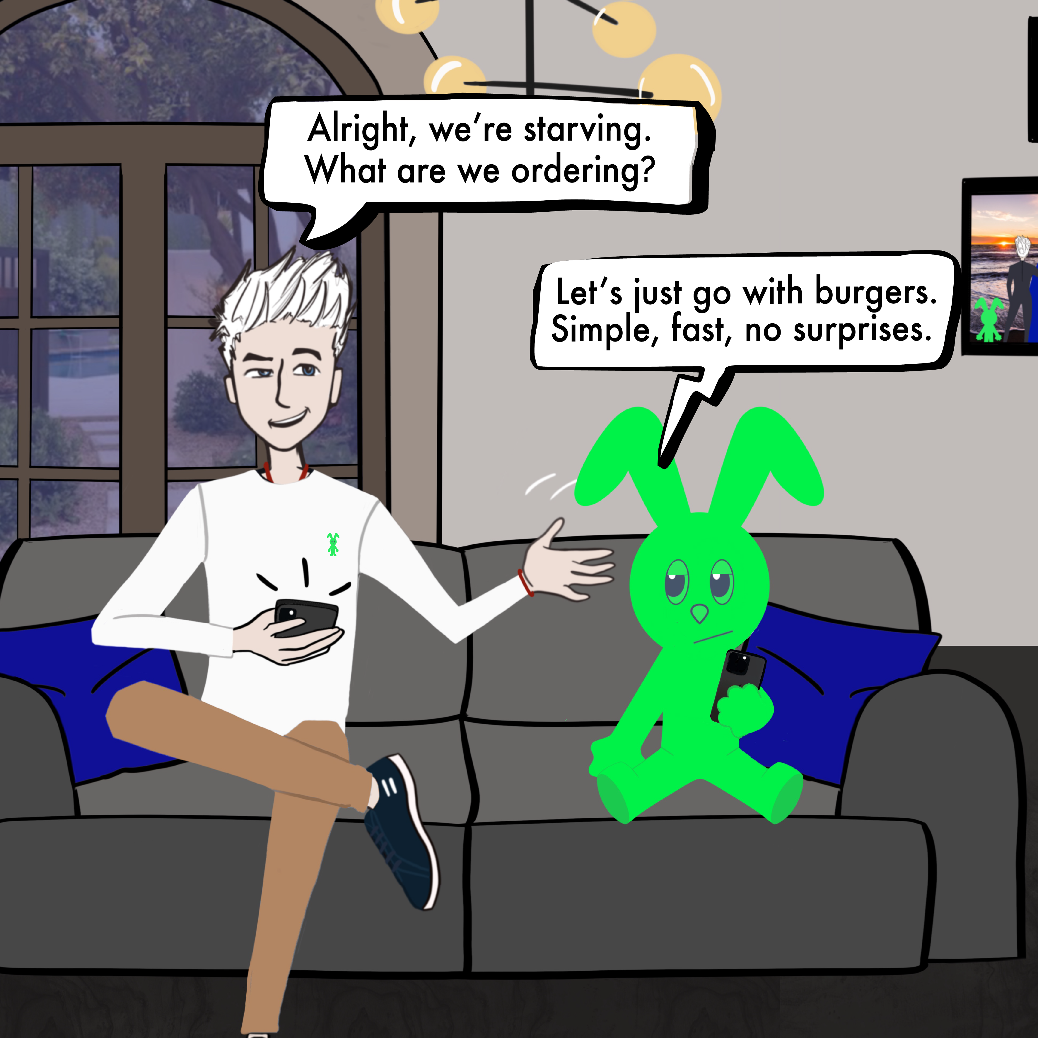 strips_image