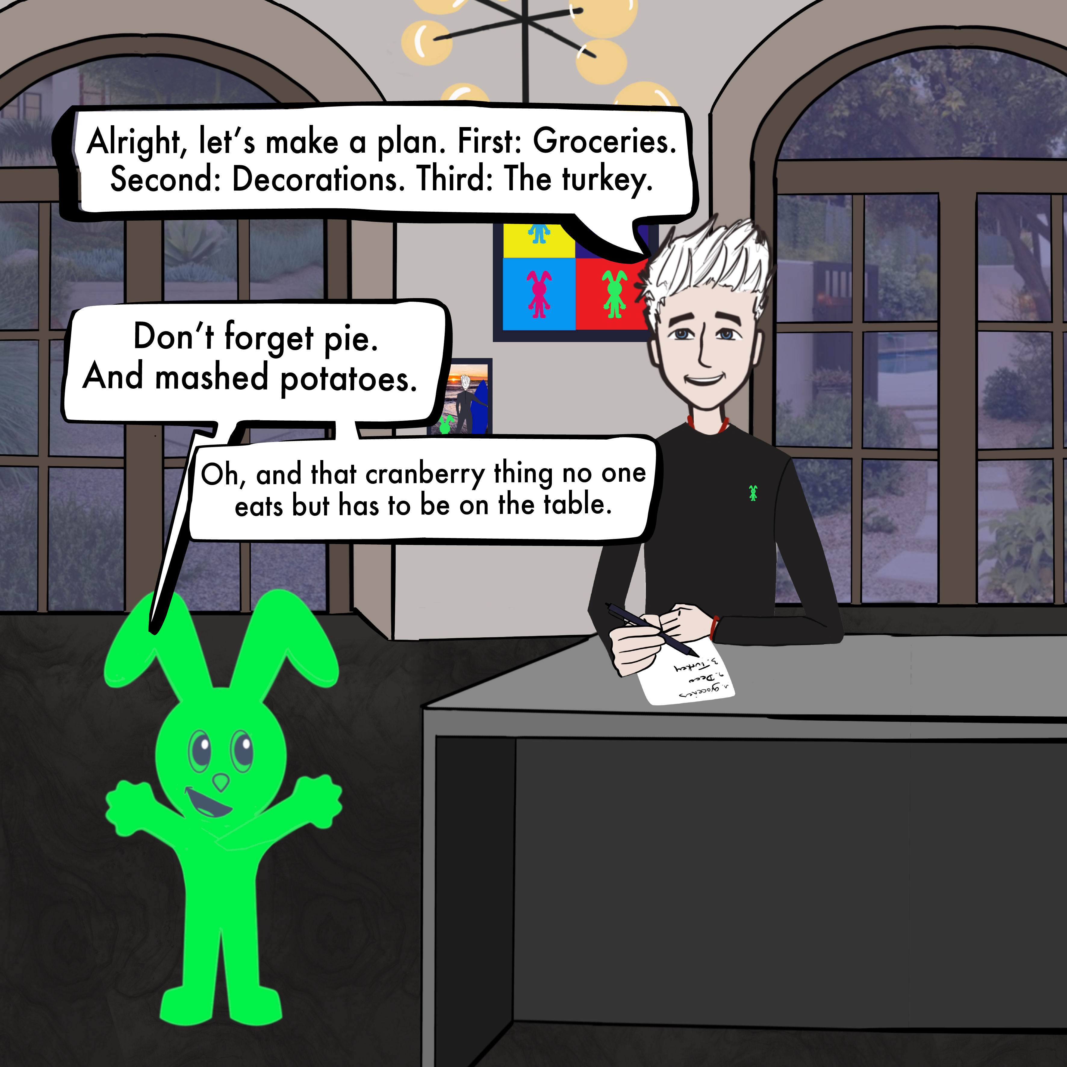 strips_image