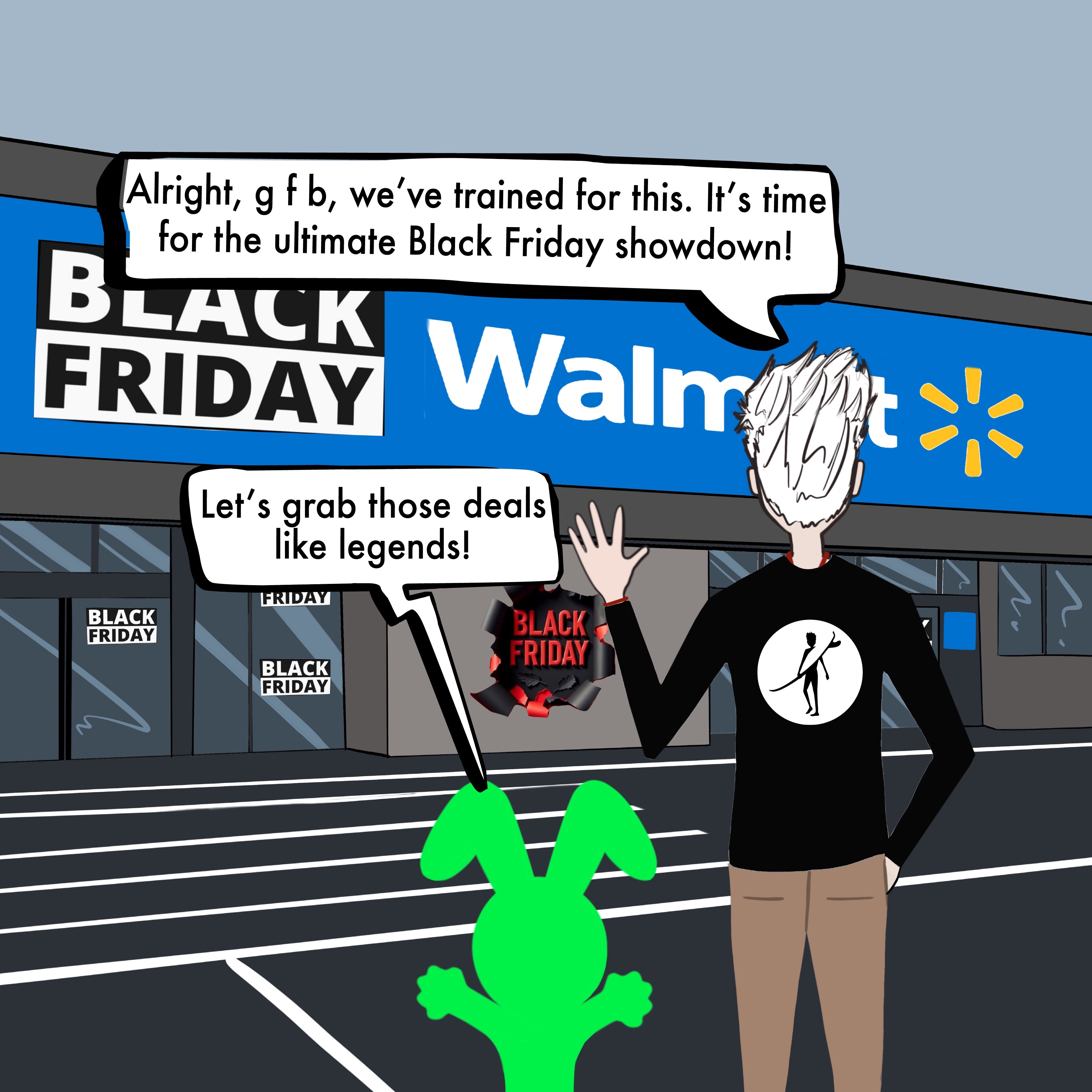 strips_image