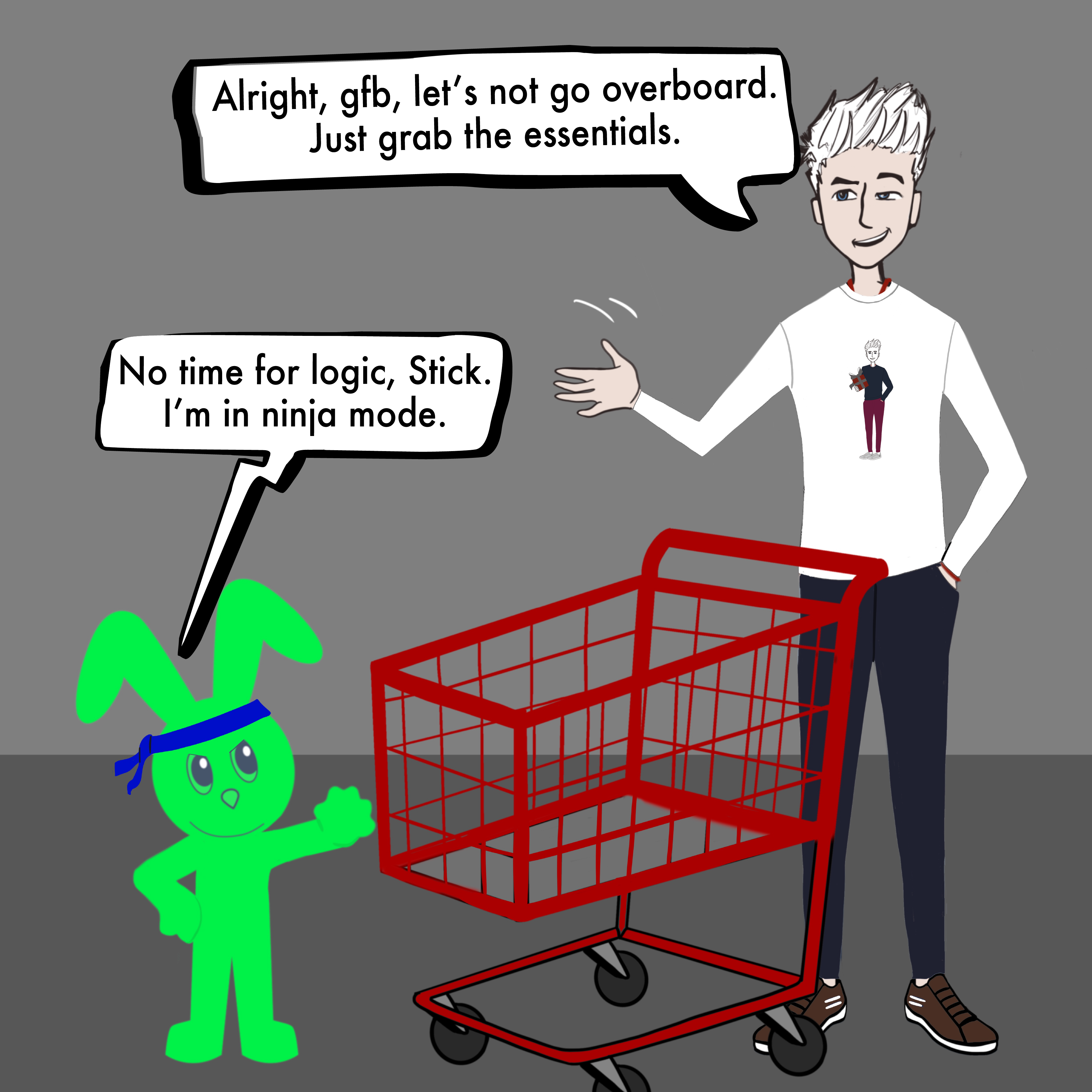 strips_image