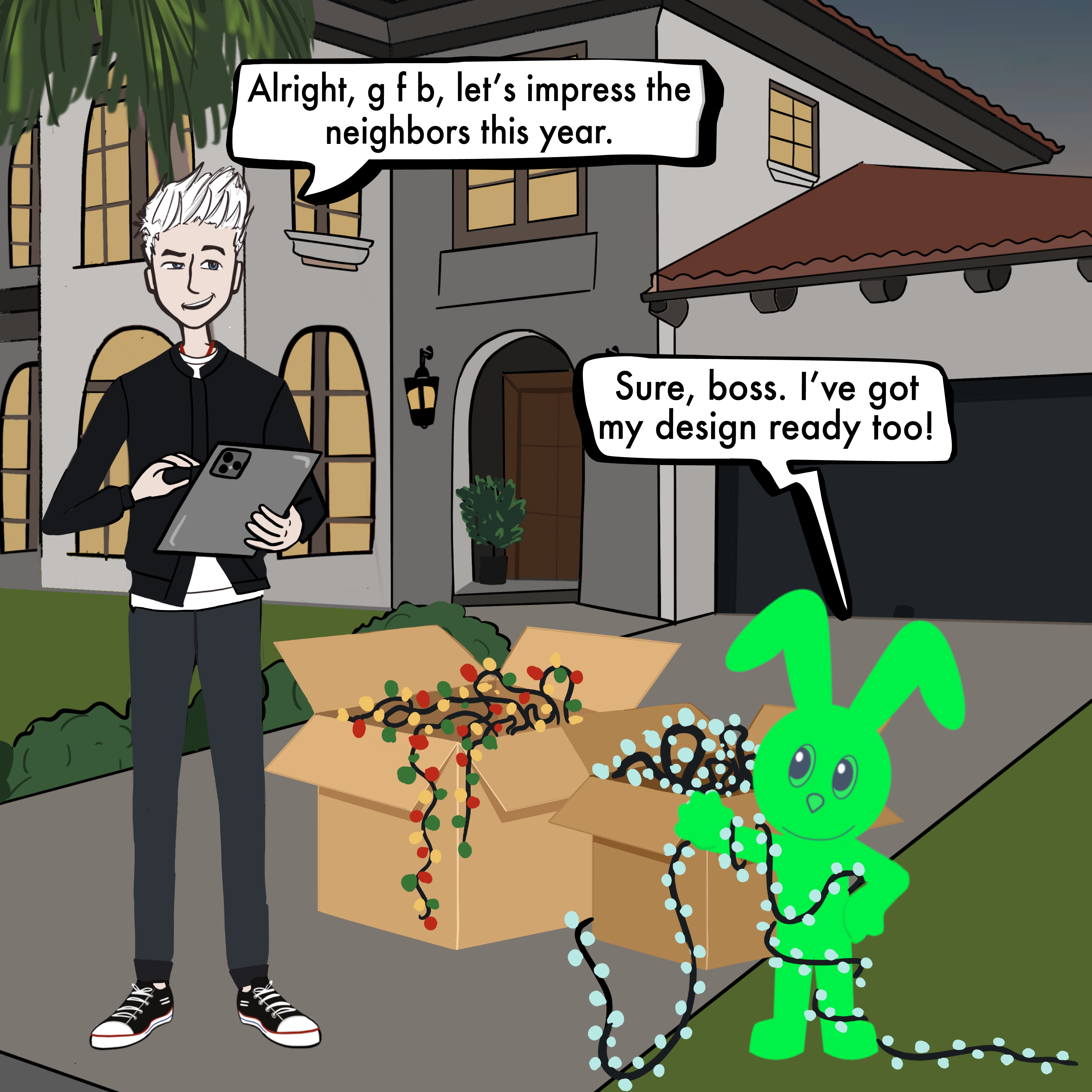 strips_image
