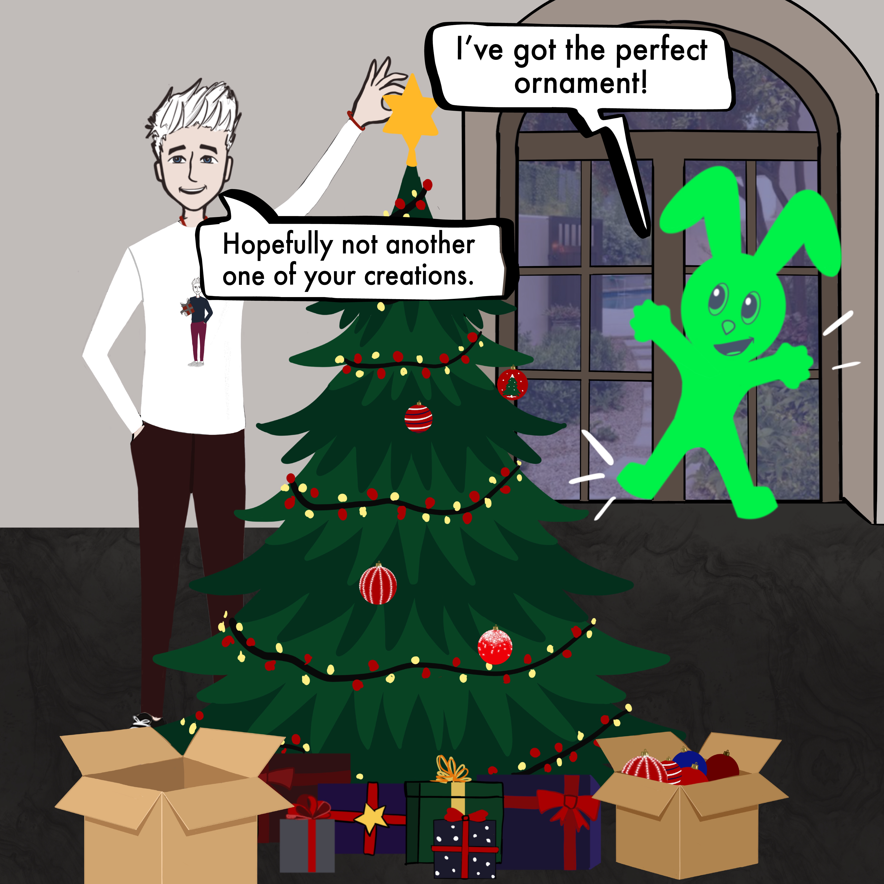 strips_image