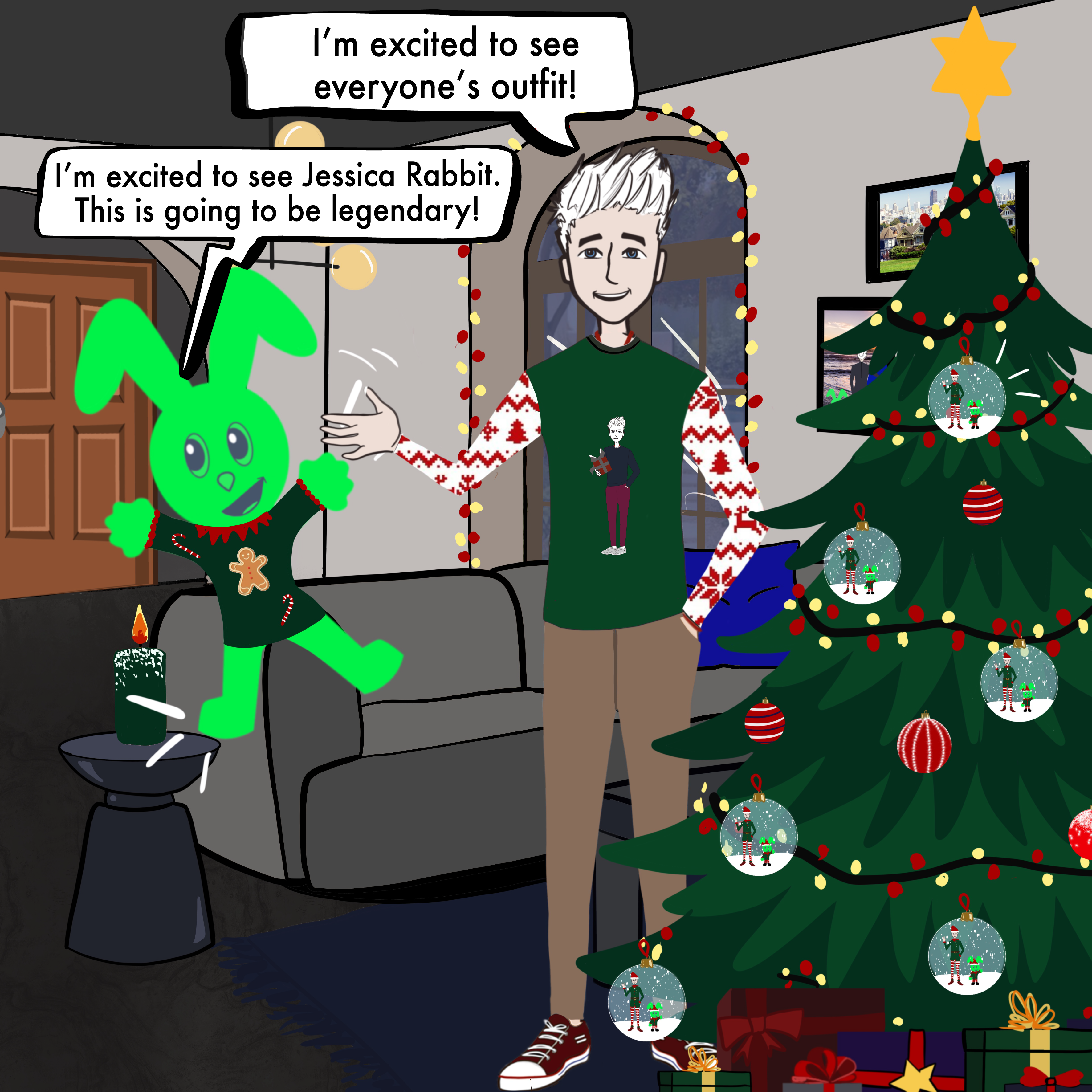 strips_image