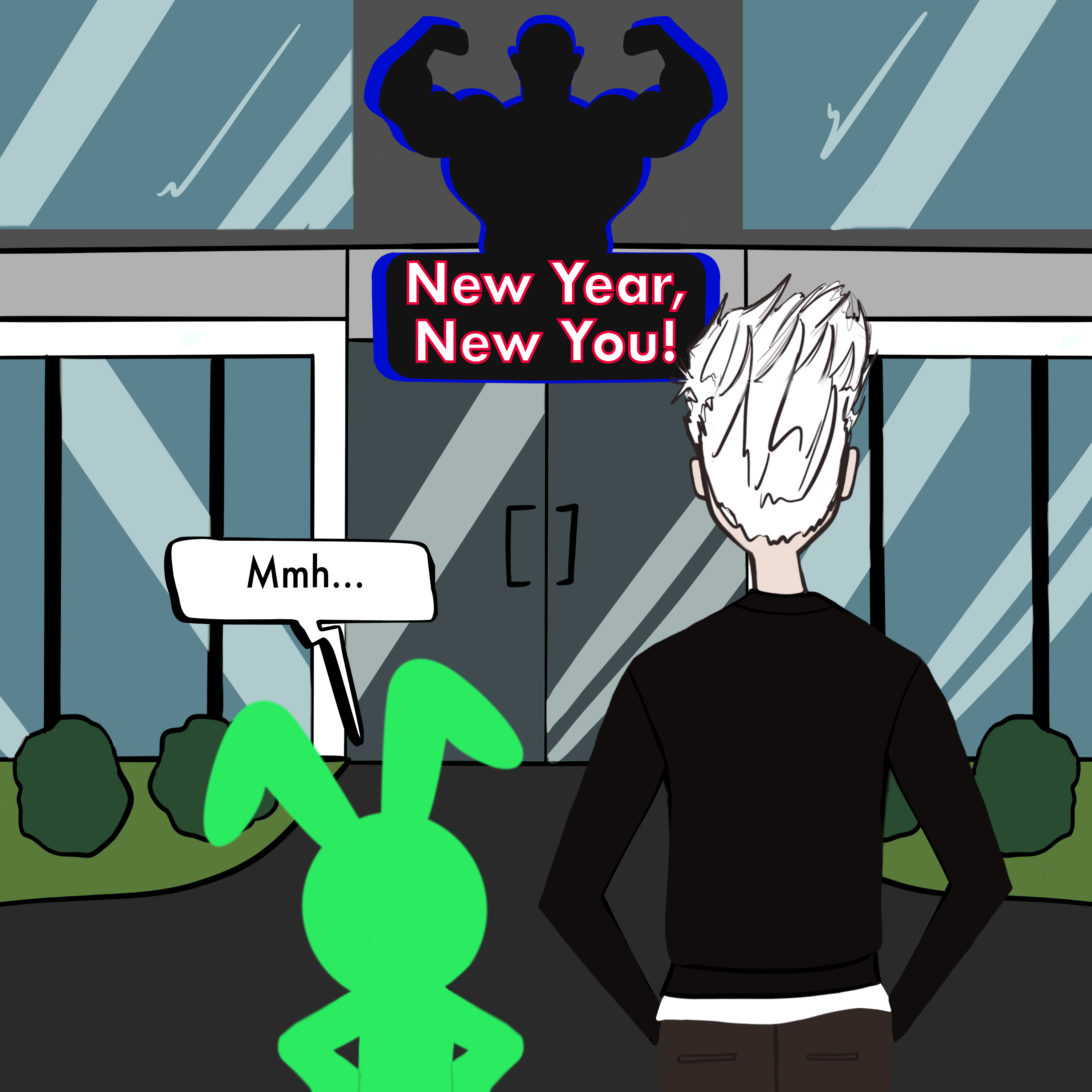 strips_image