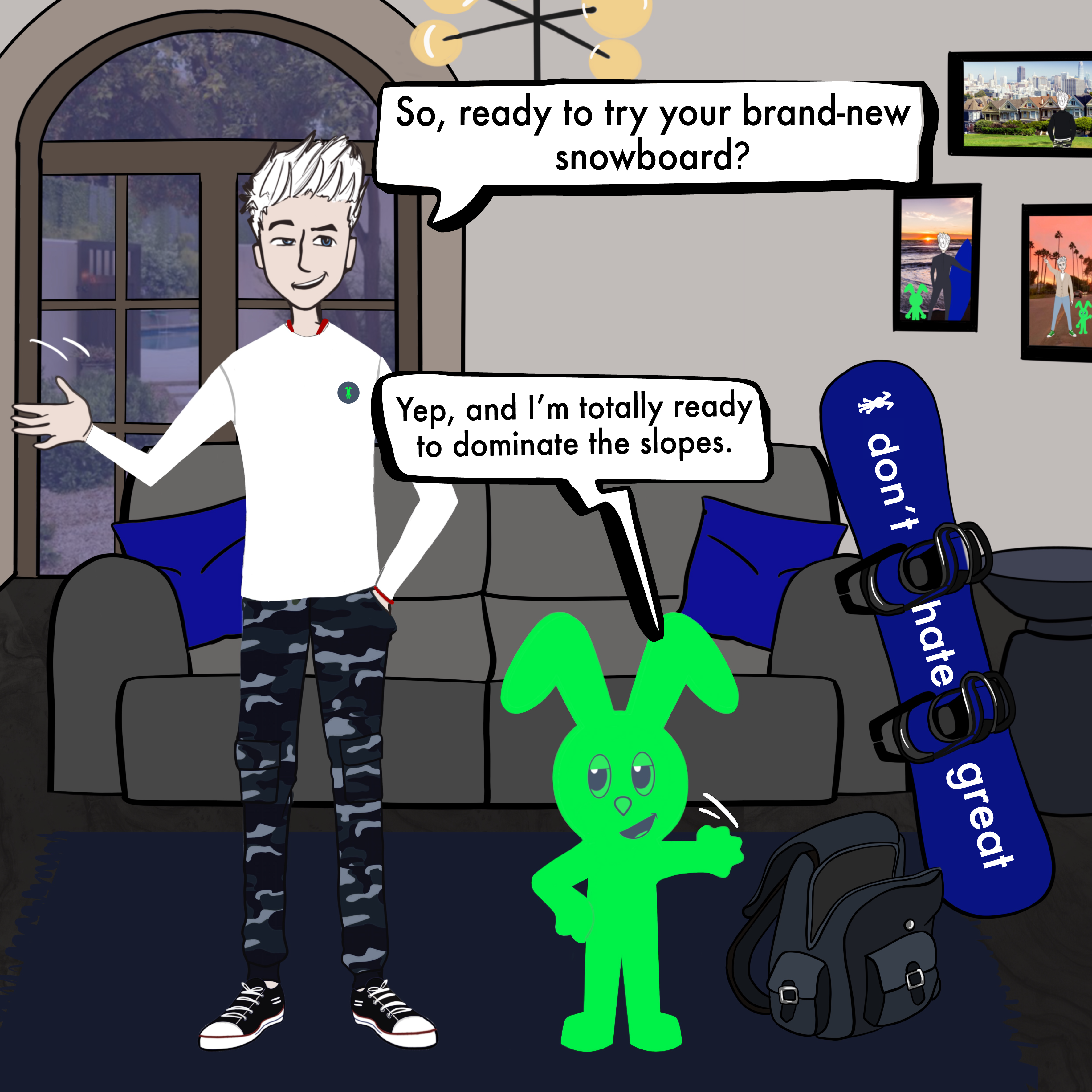 strips_image