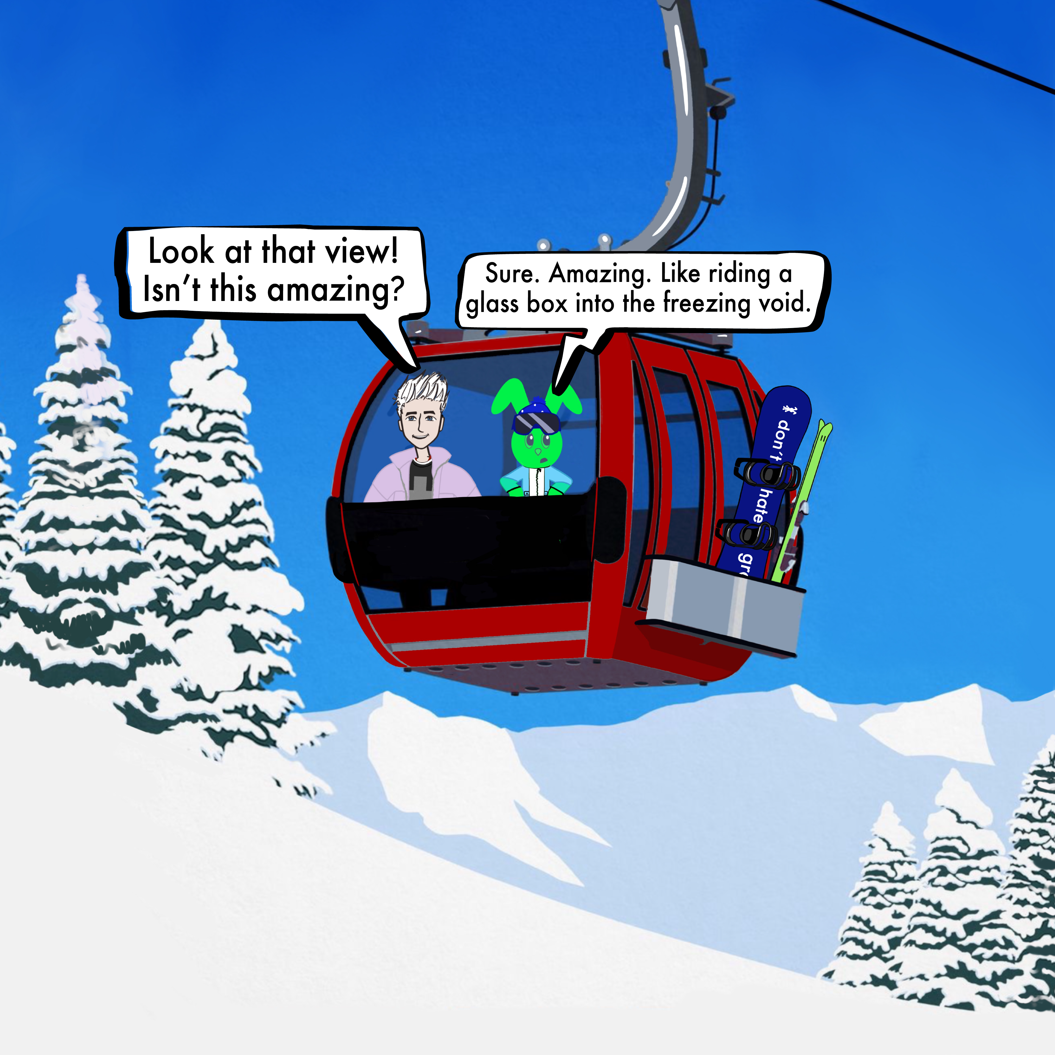 strips_image