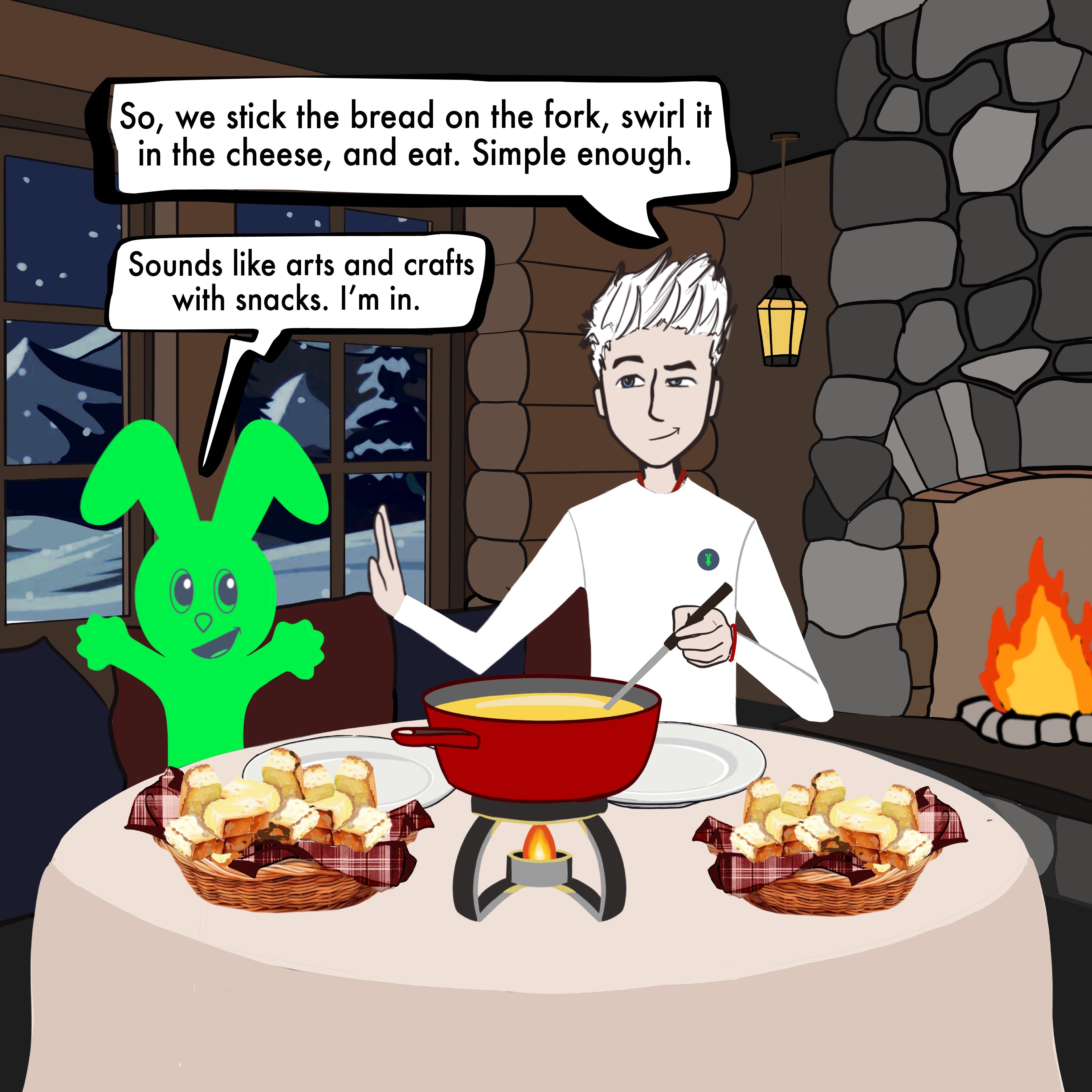 strips_image
