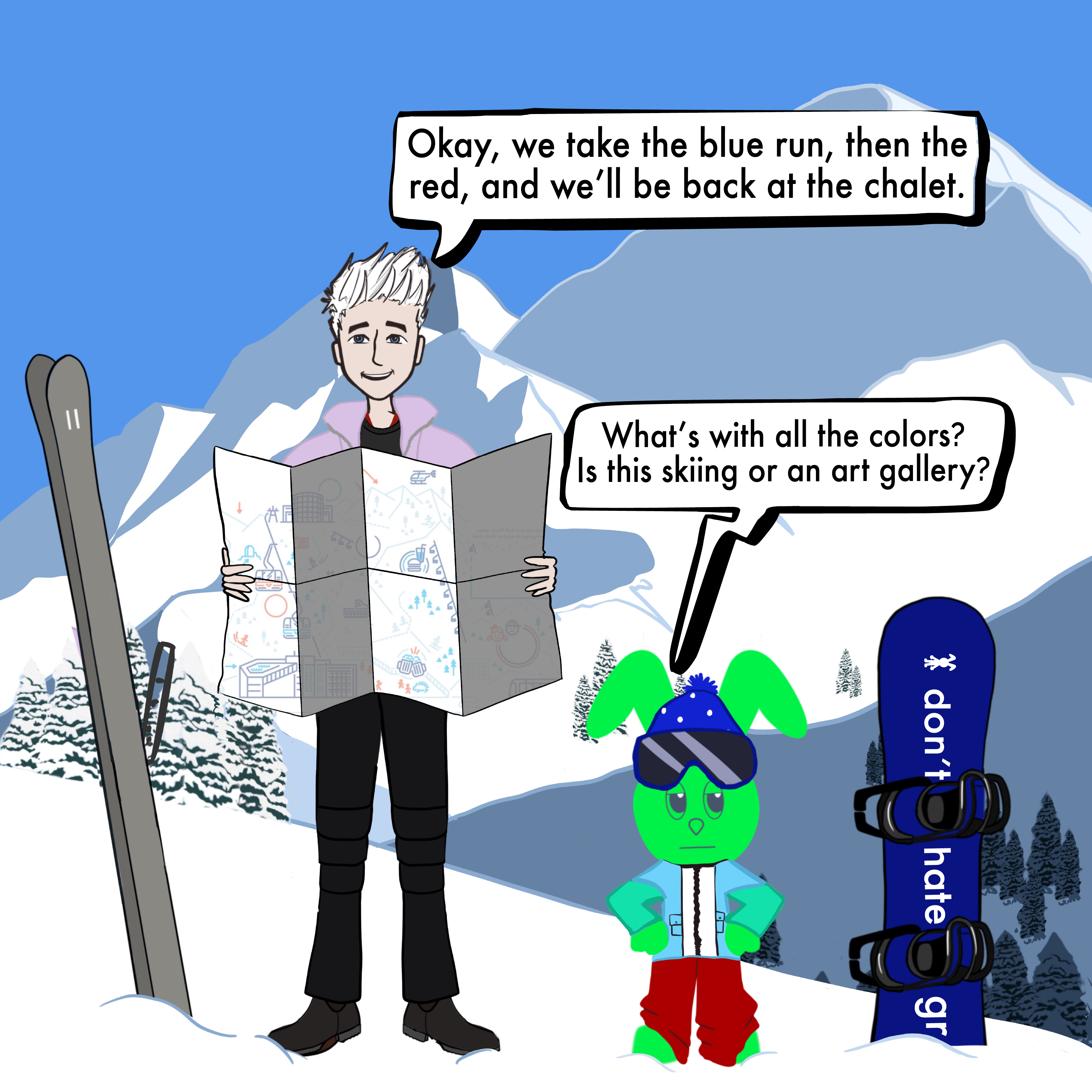 strips_image