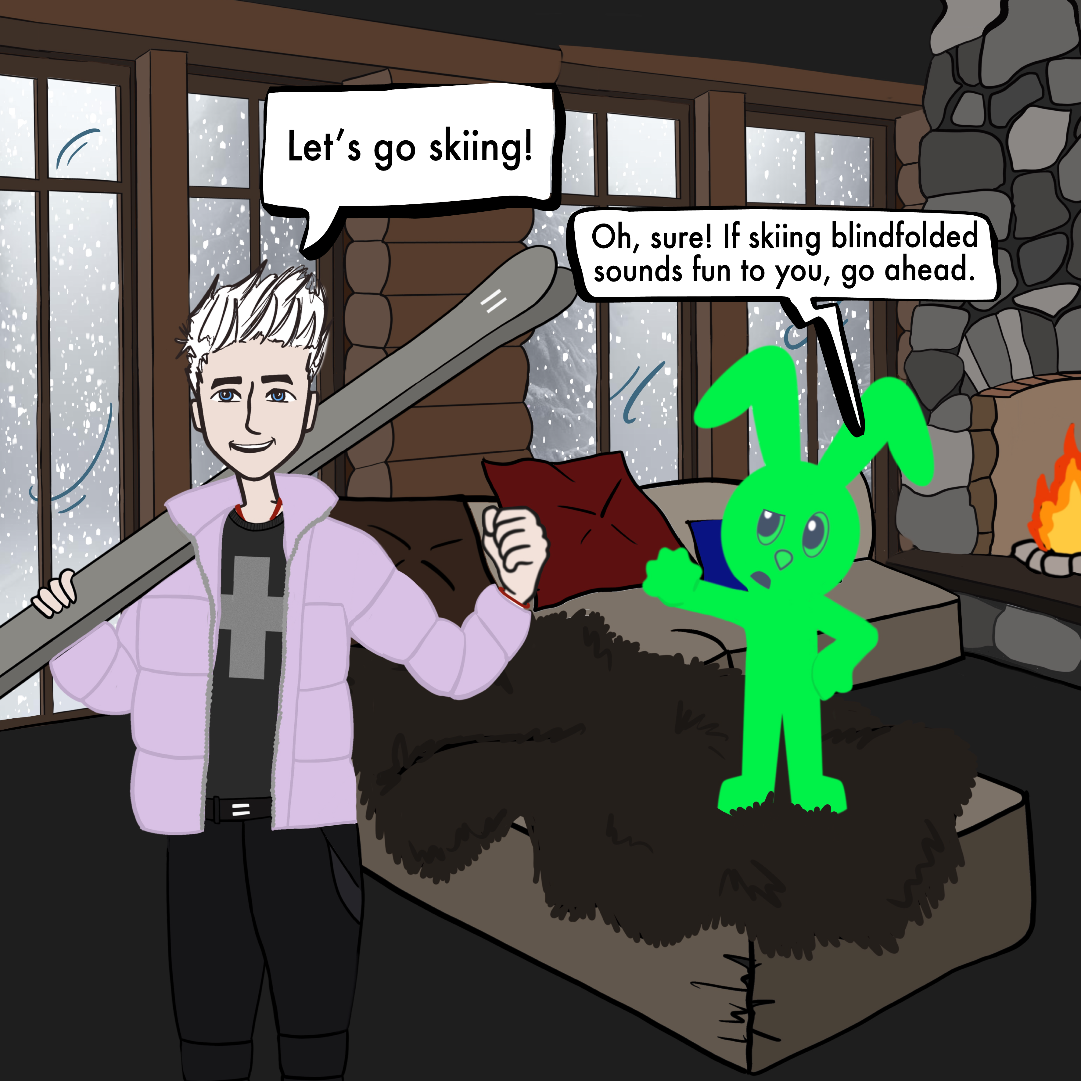 strips_image