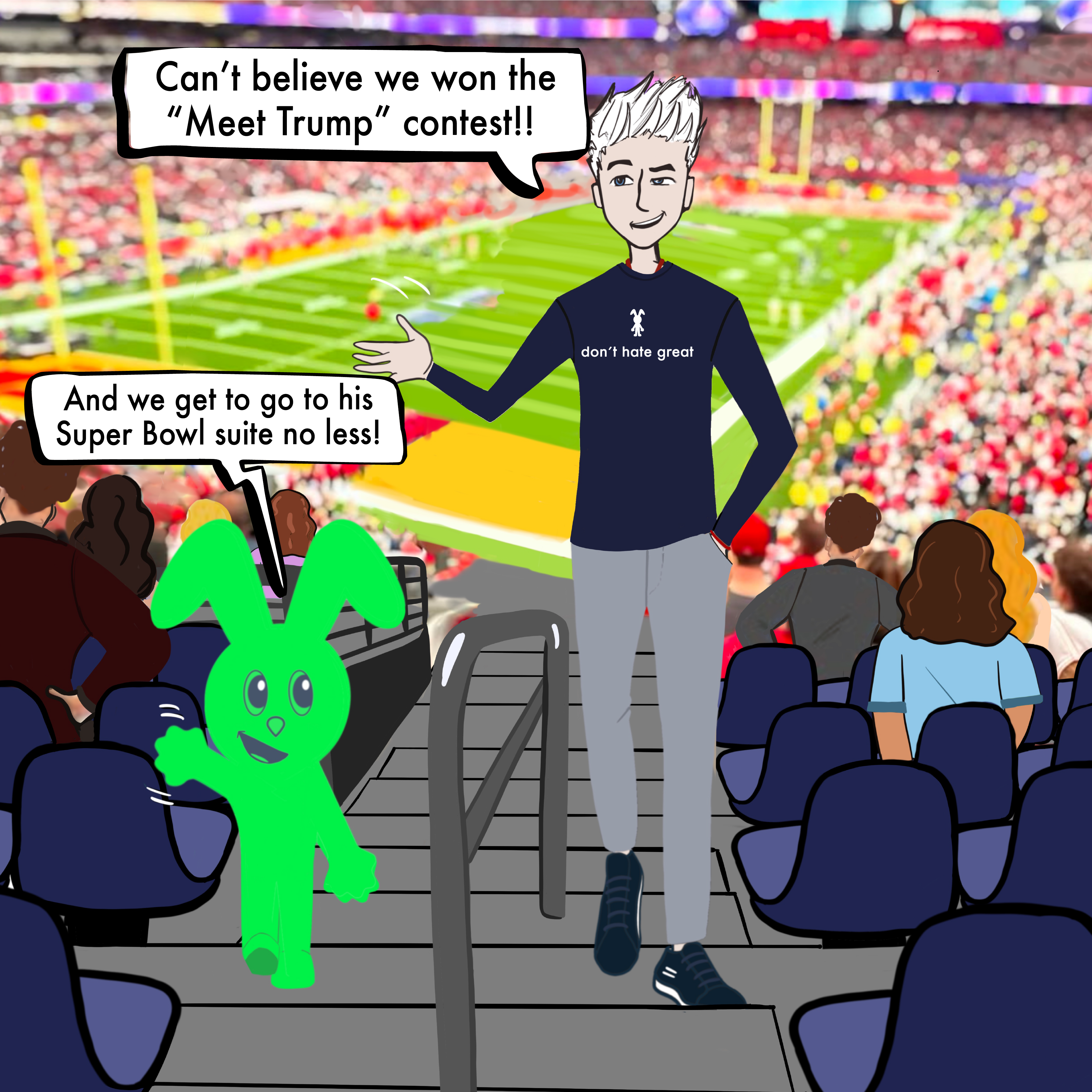 strips_image