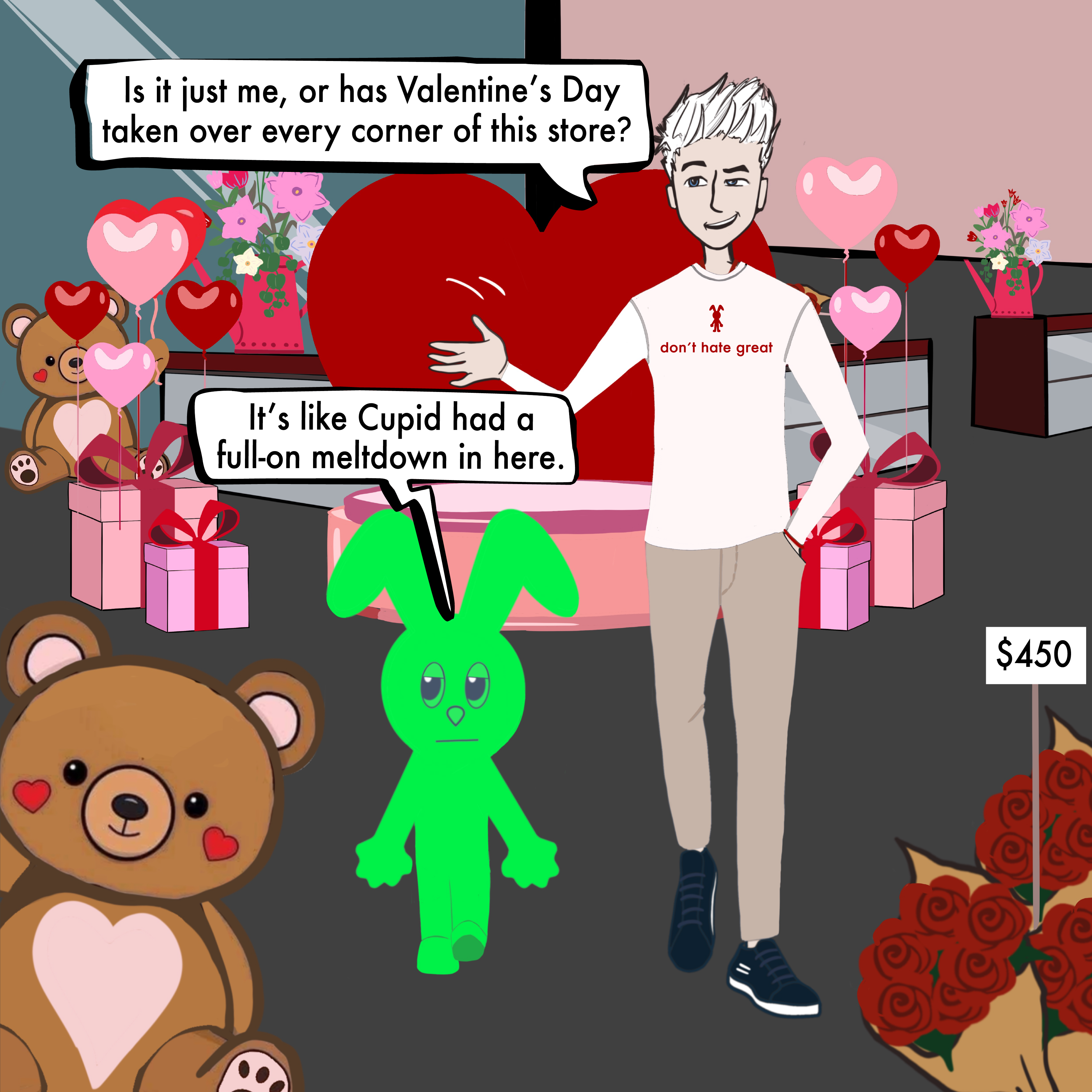 strips_image