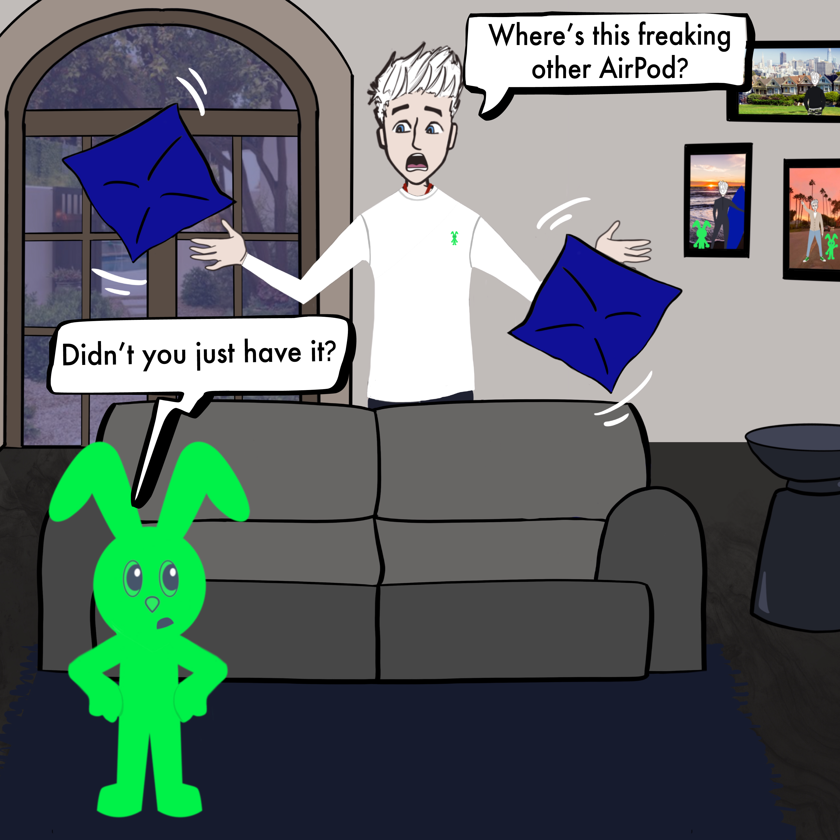 strips_image