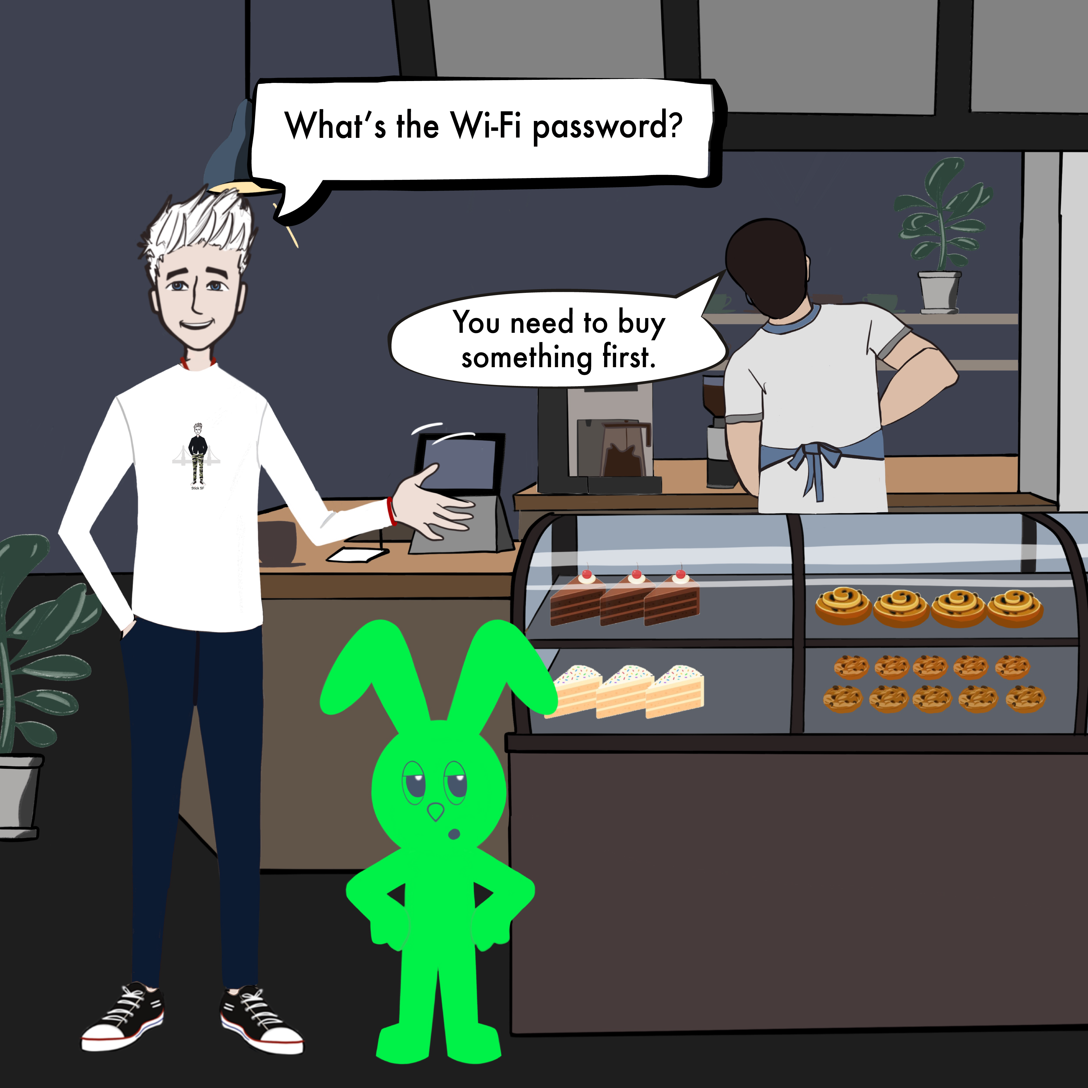 strips_image