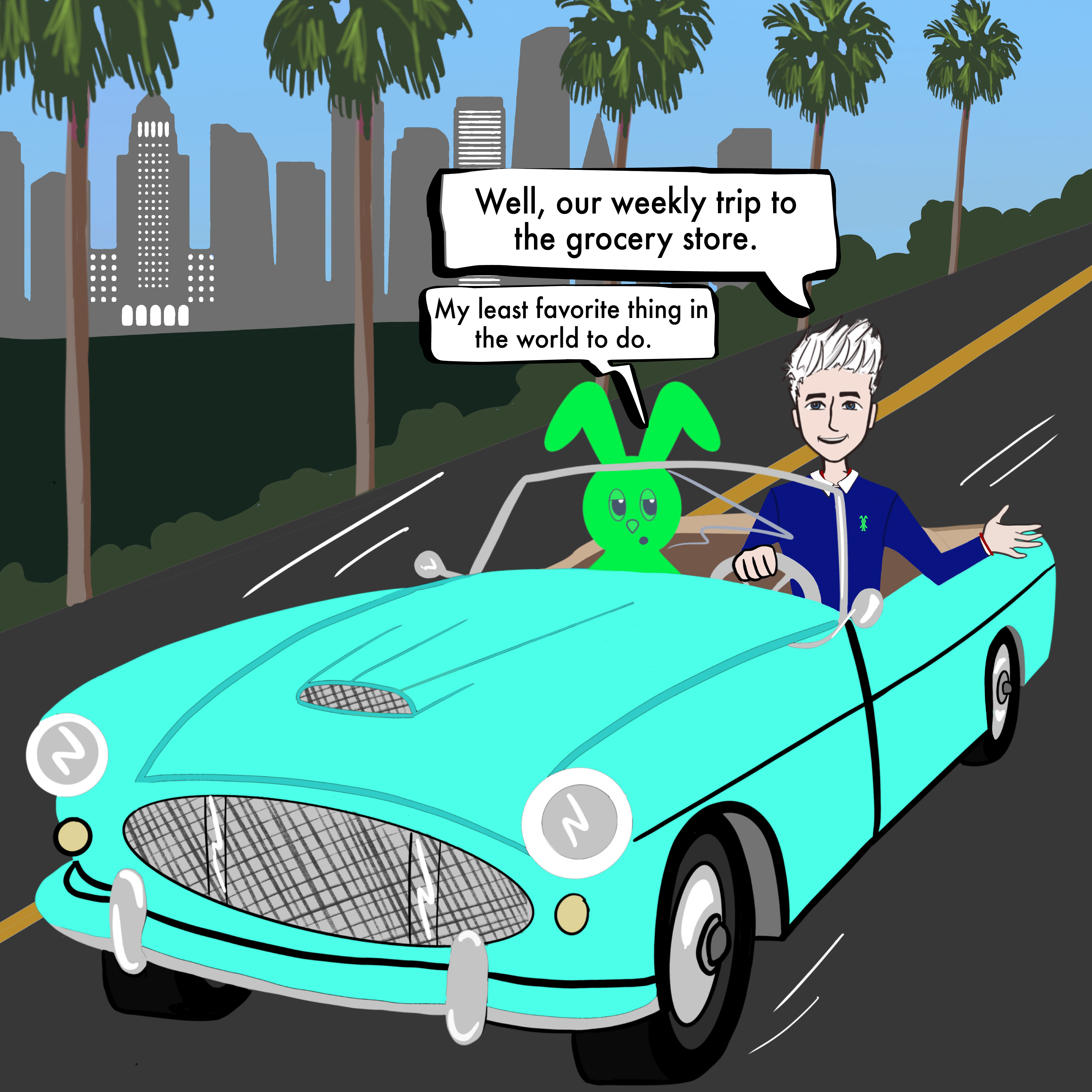 strips_image