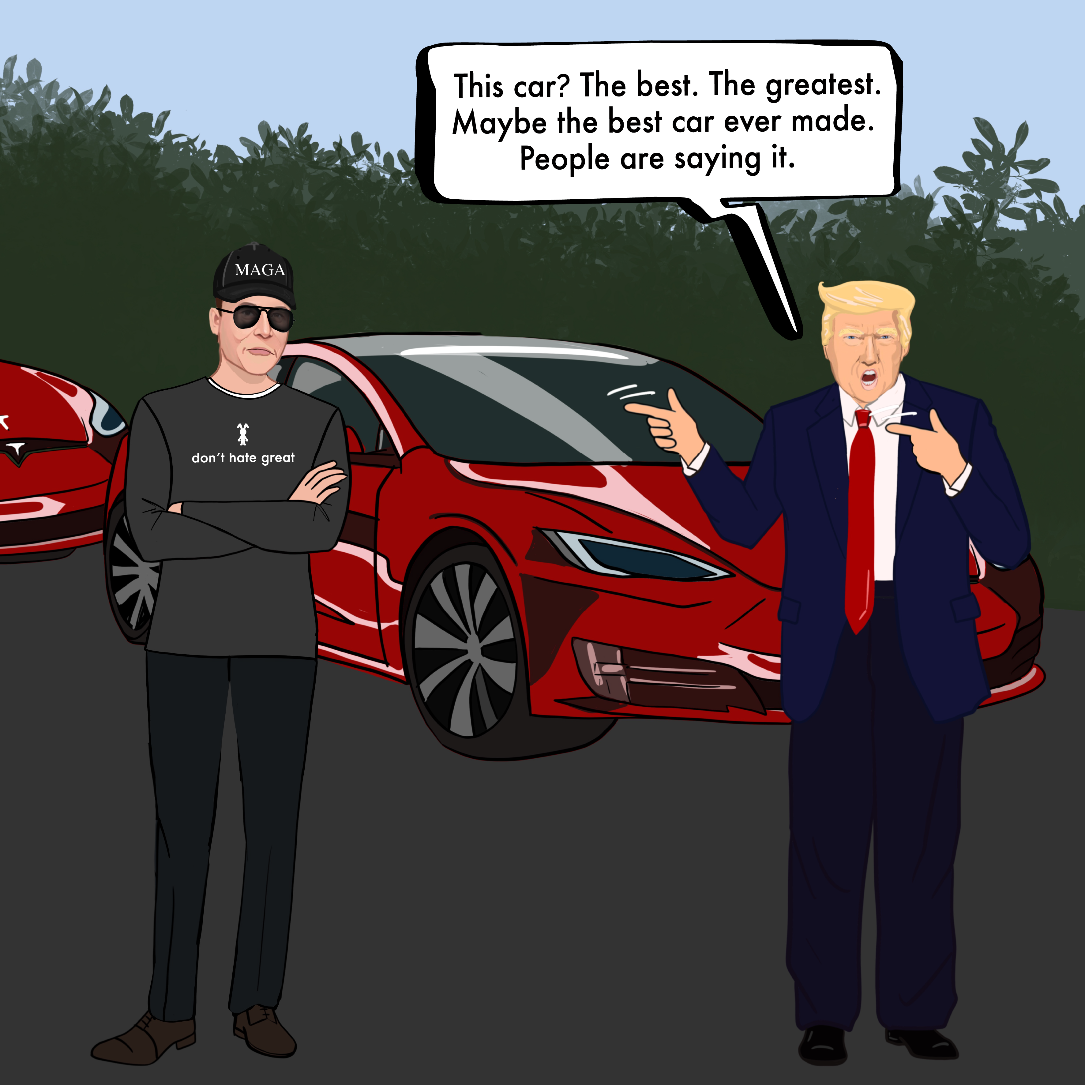 strips_image