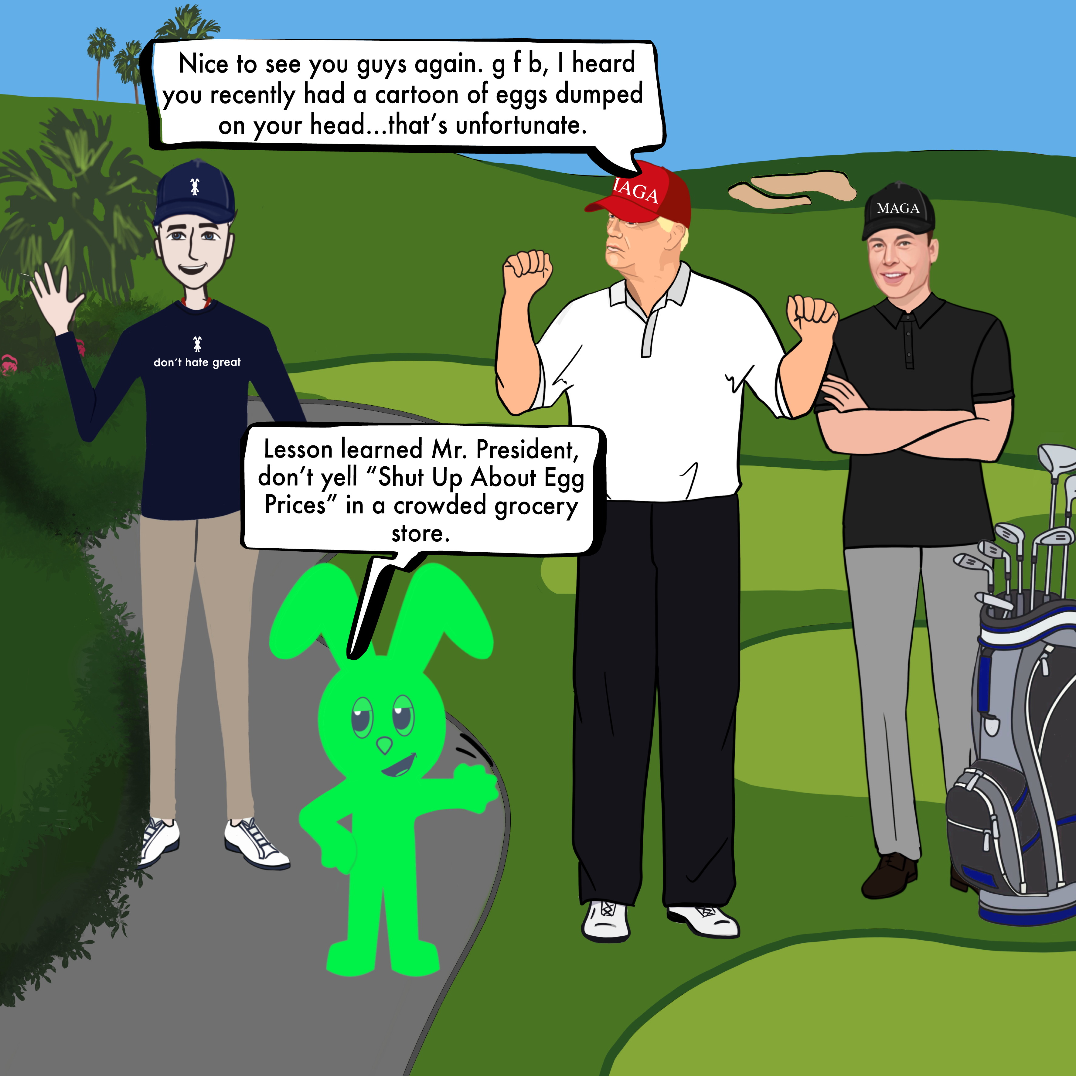 strips_image