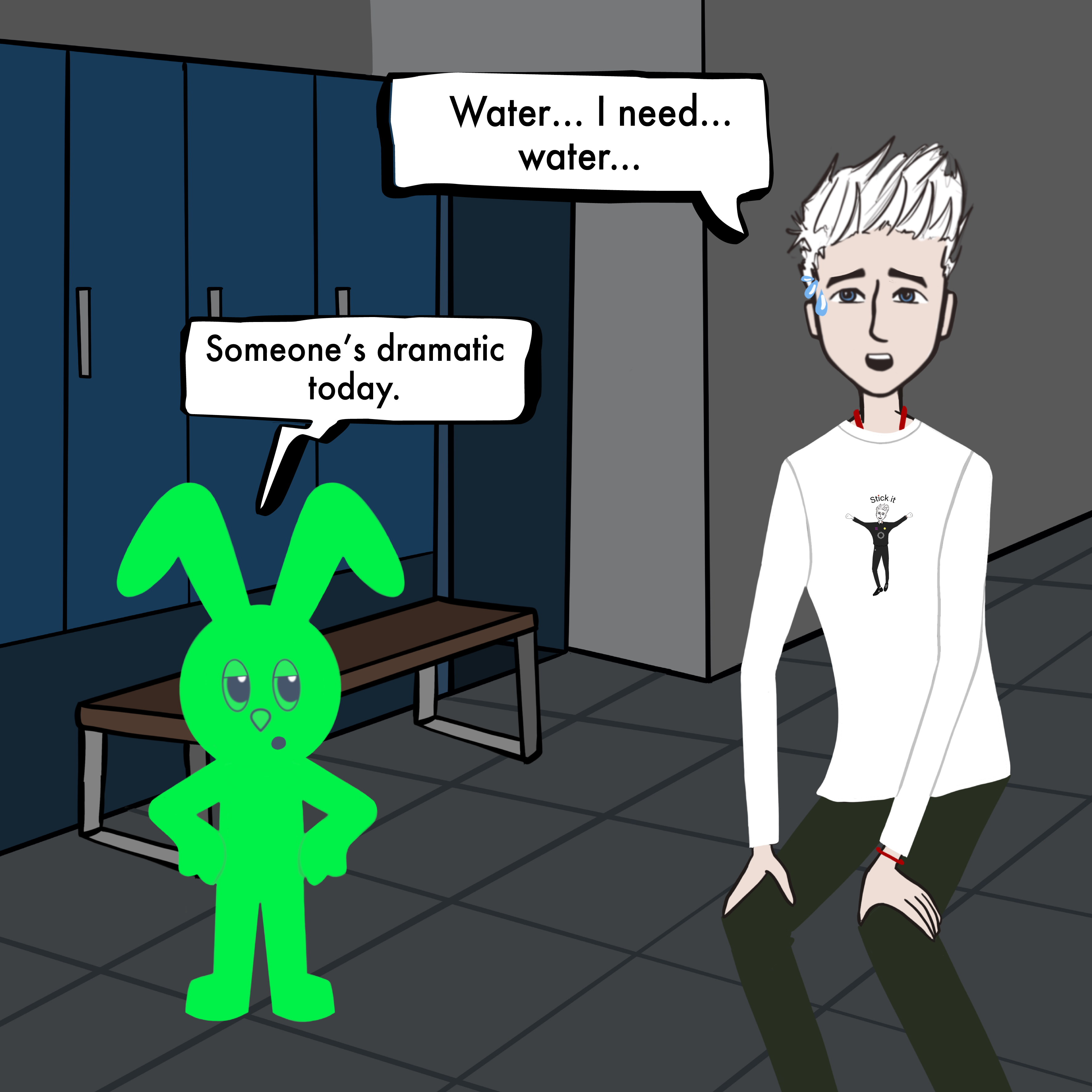 strips_image