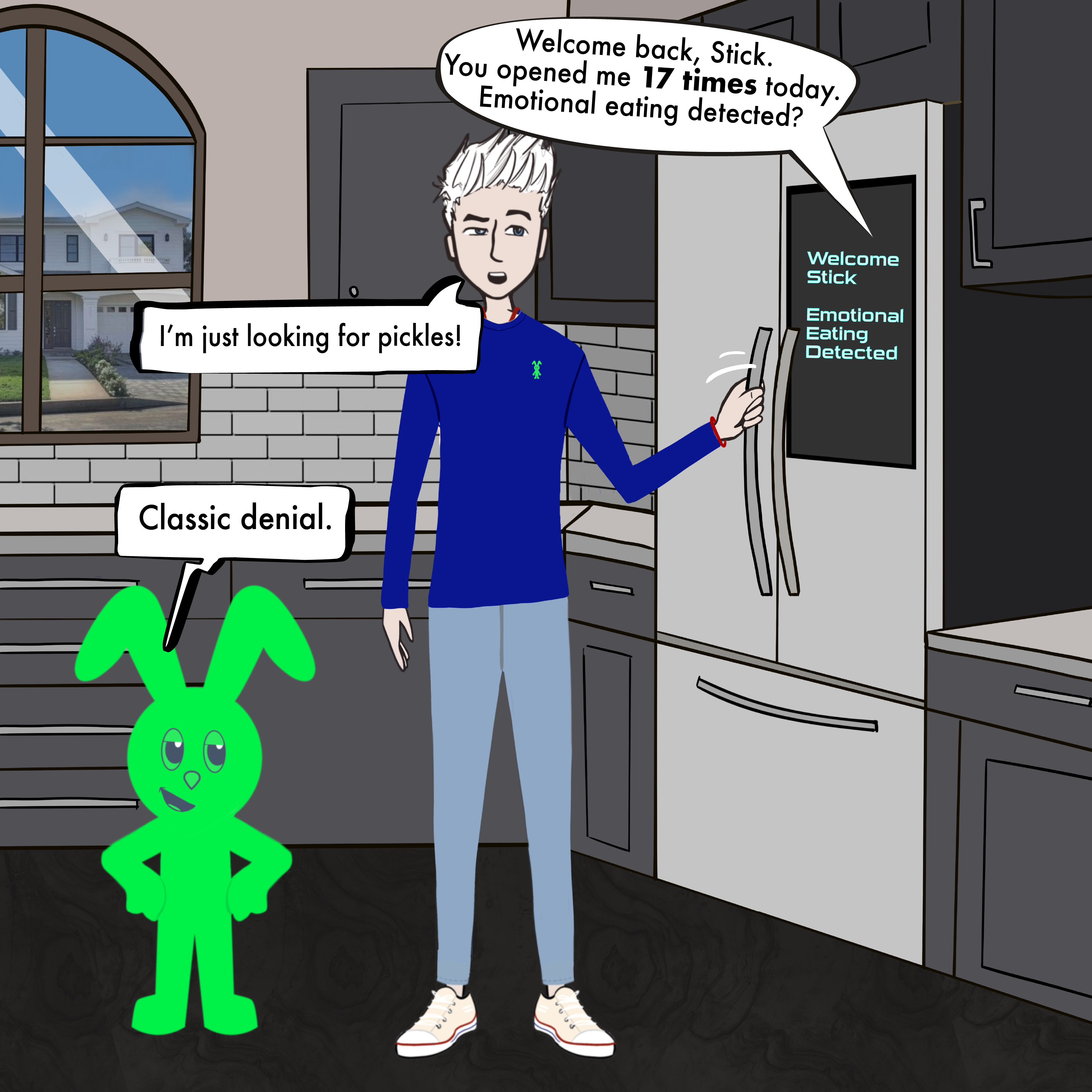 strips_image