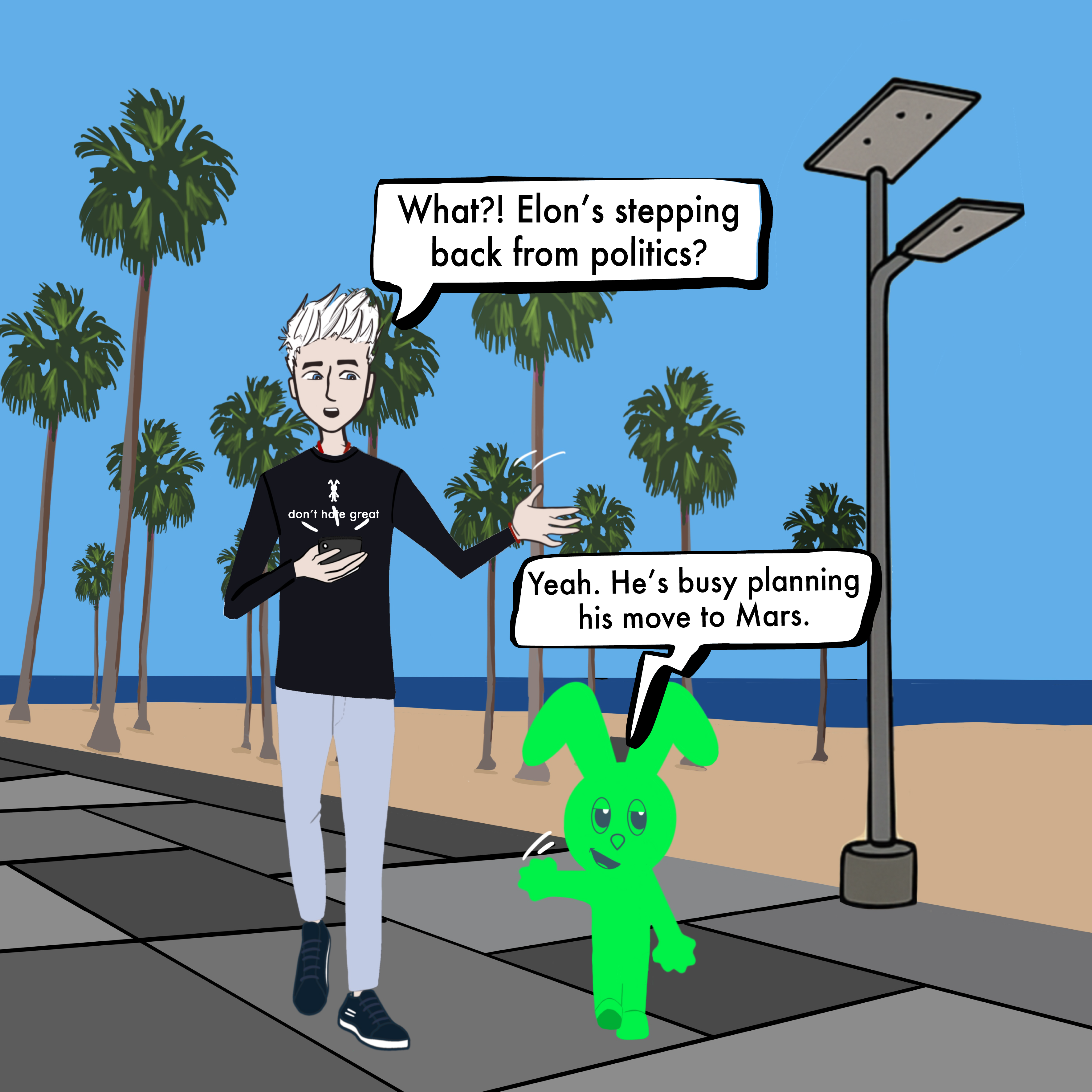 strips_image